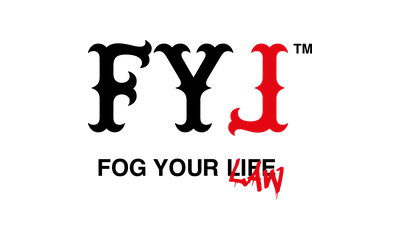 Fog Your Law