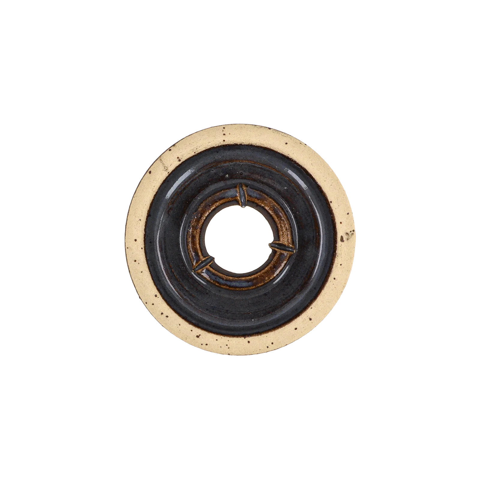 SHROOM V2 Low Capacity Phunnel Blowy Low Capacity Bowl Köpfe 3