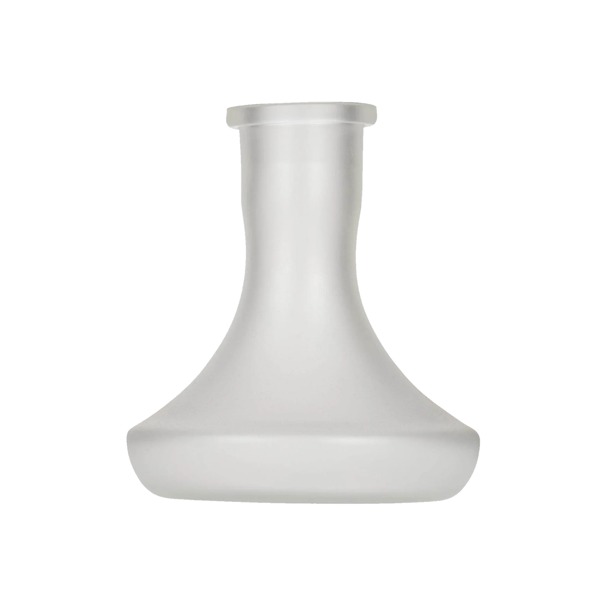 Moze - Breeze Bowl - Frosted