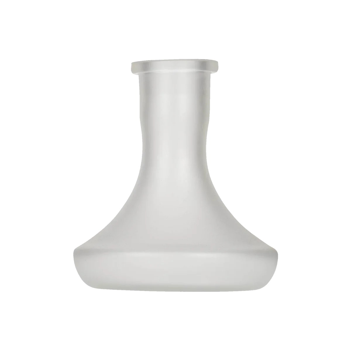 Moze - Breeze Bowl - Frosted