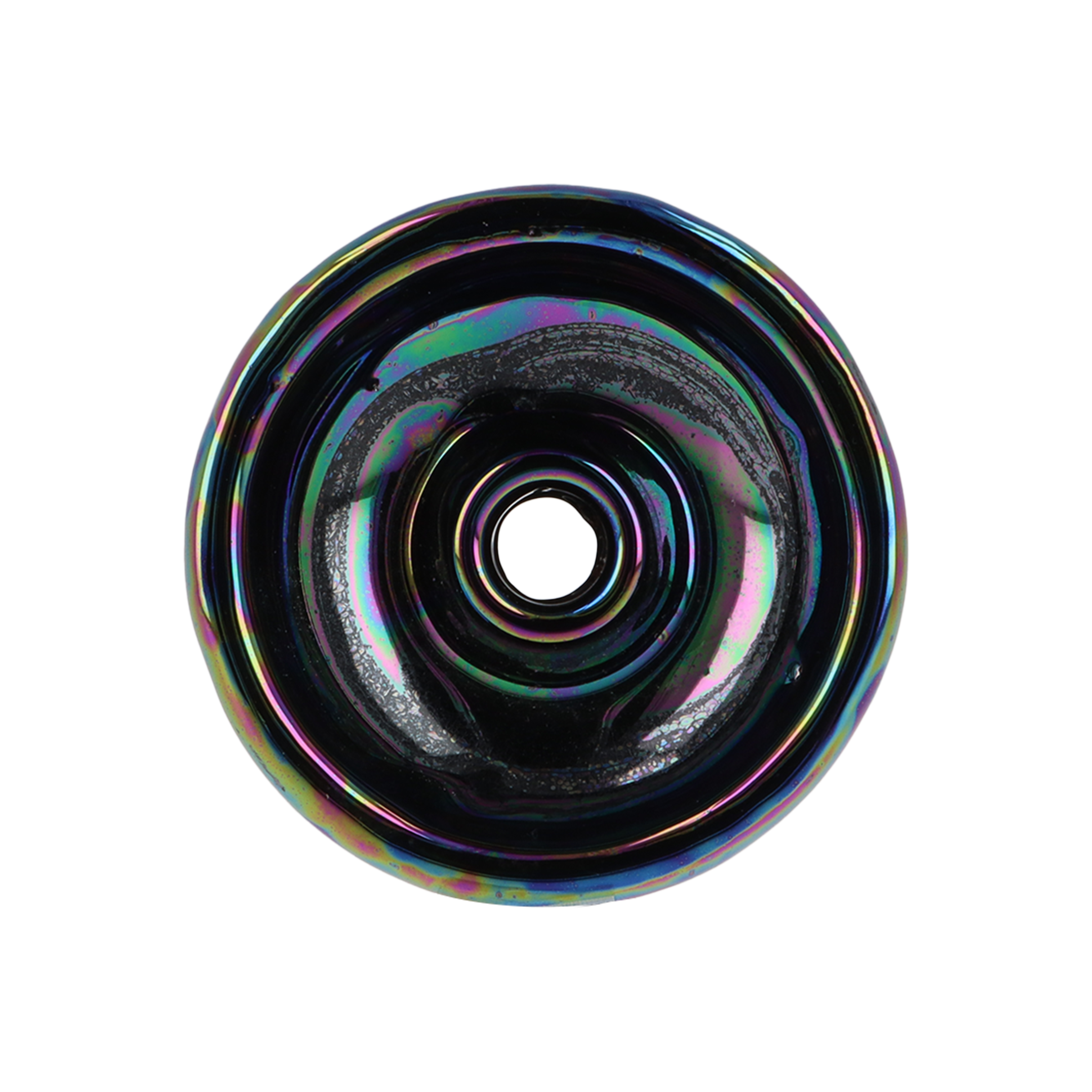 Mira Phunnel M Black Rainbow | Günstig online 4