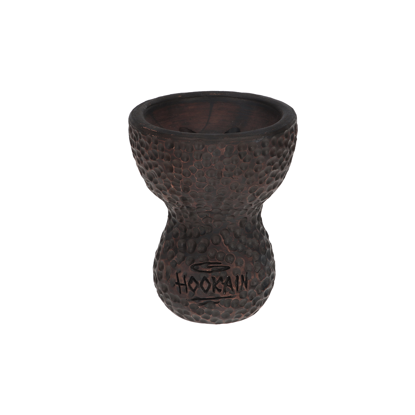 5evilla Bowl - 5 Hole  Luna Milky günstig kaufen 1