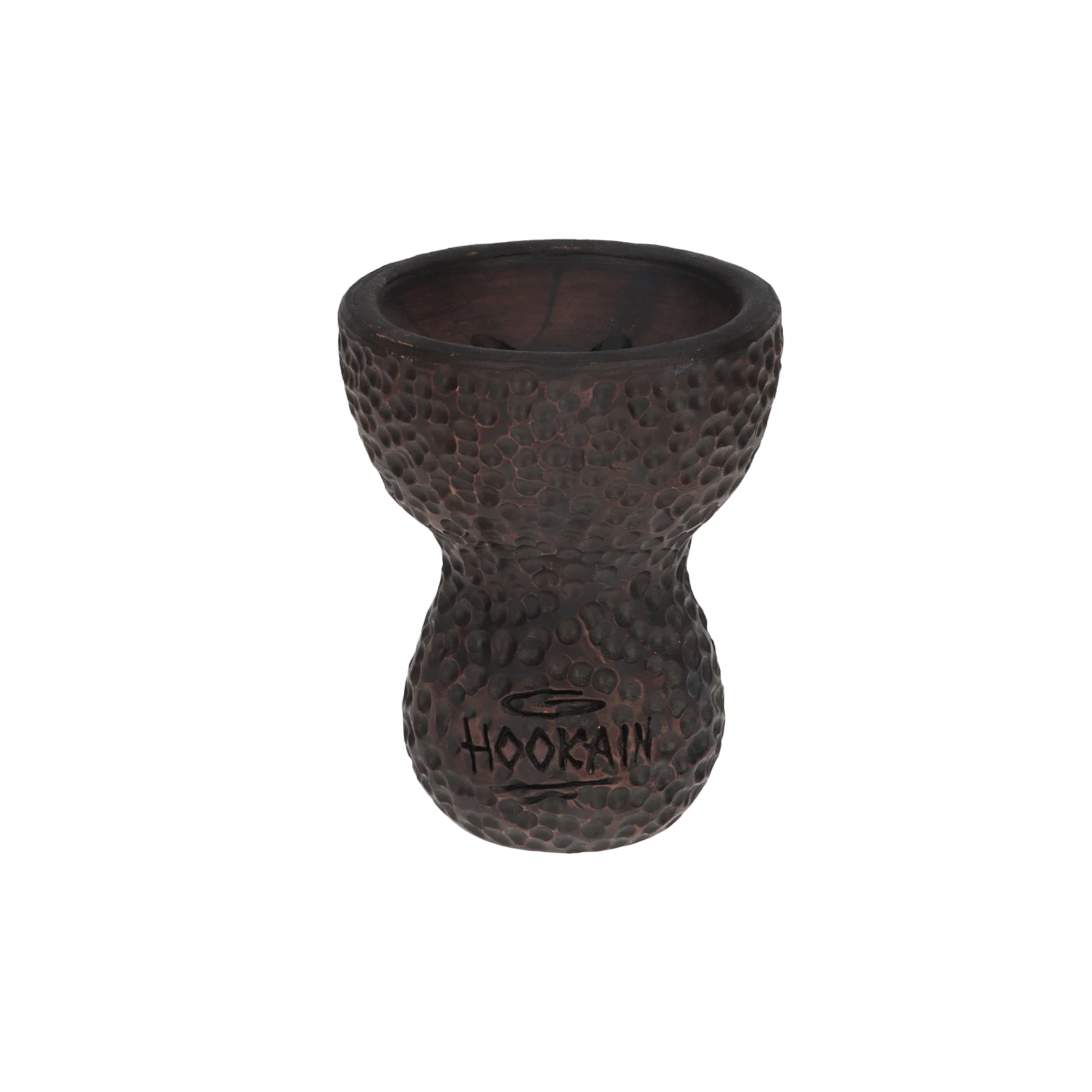5evilla Bowl - 5 Hole  Luna Milky günstig kaufen 1
