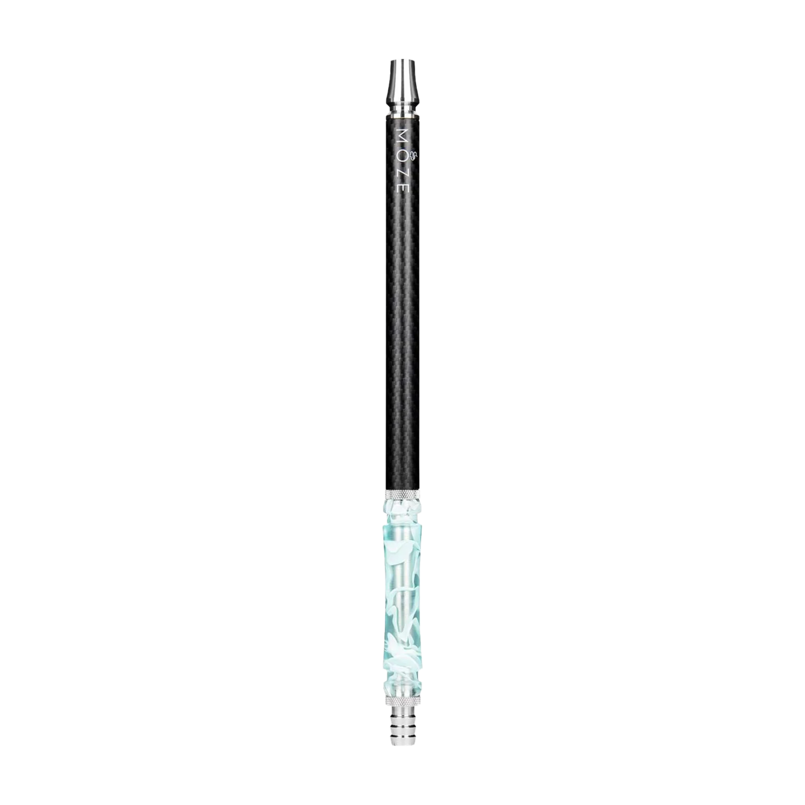 Moze - Carbon - Mouthpiece