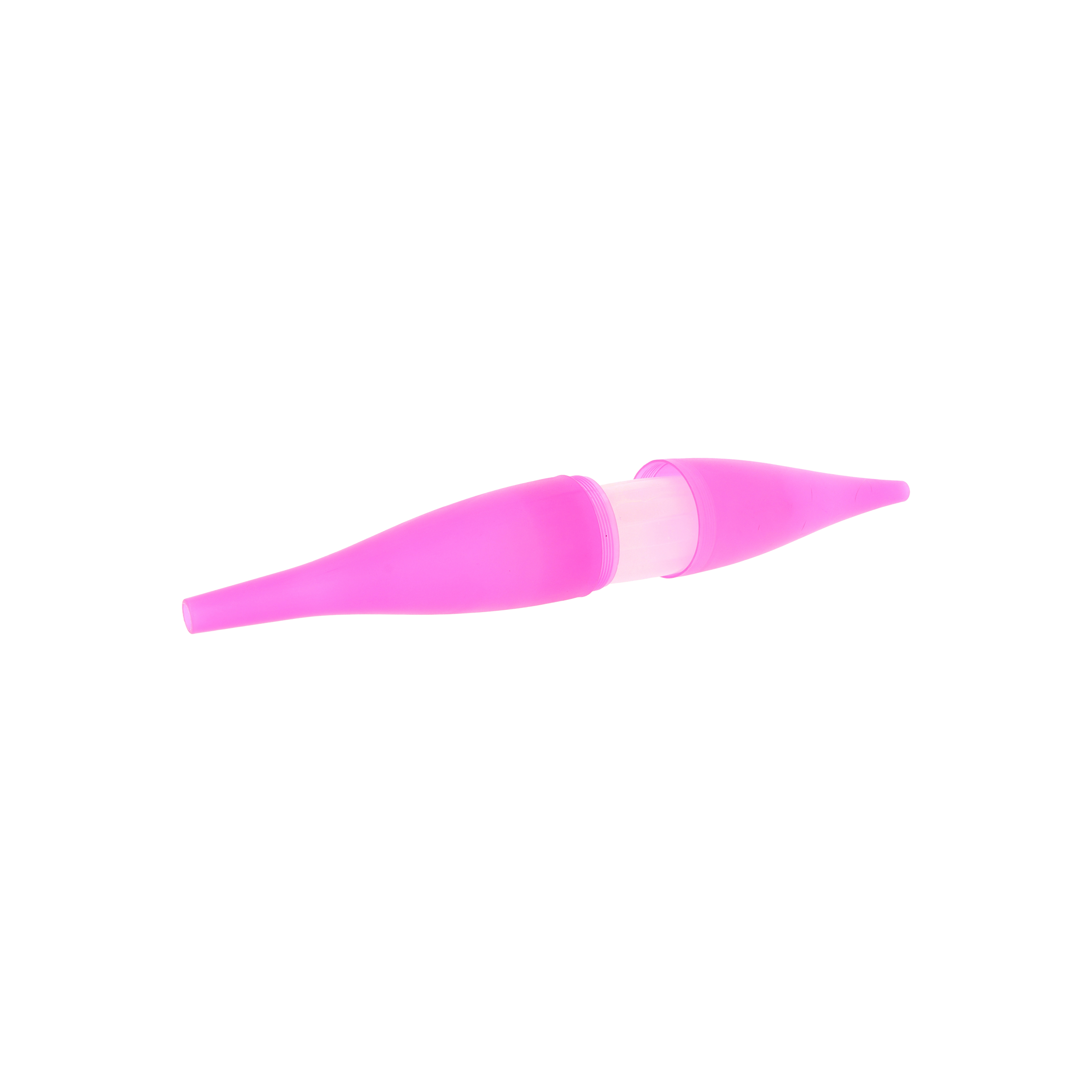 AO - ICE Bazooka  -  Neon - Pink