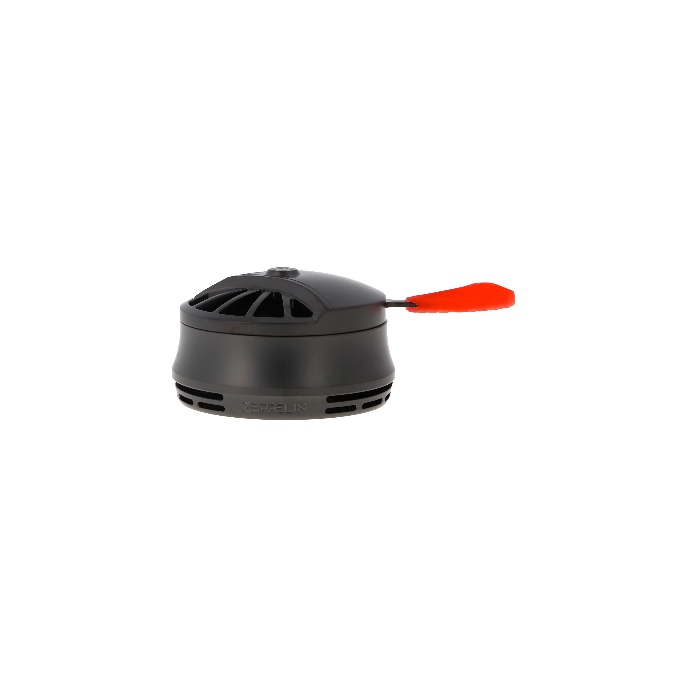Zidclouds Zeppelin: Revolutionärer HMD Shisha Aufsatz aus Russland 2 Zidclouds Zeppelin: Revolutionärer HMD Shisha Aufsatz aus Russland 2