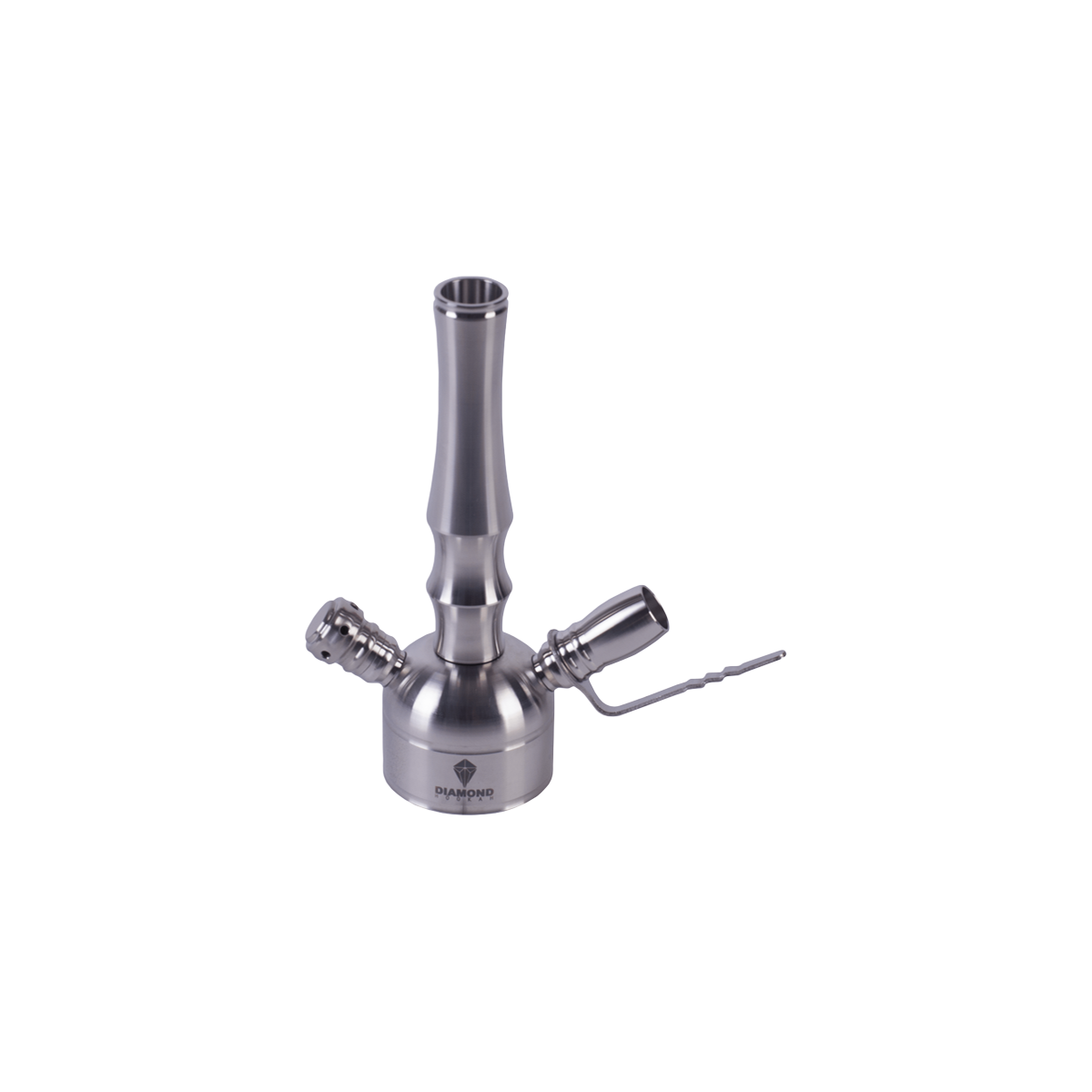 Diamond Hookah - Lil Hope 2.0