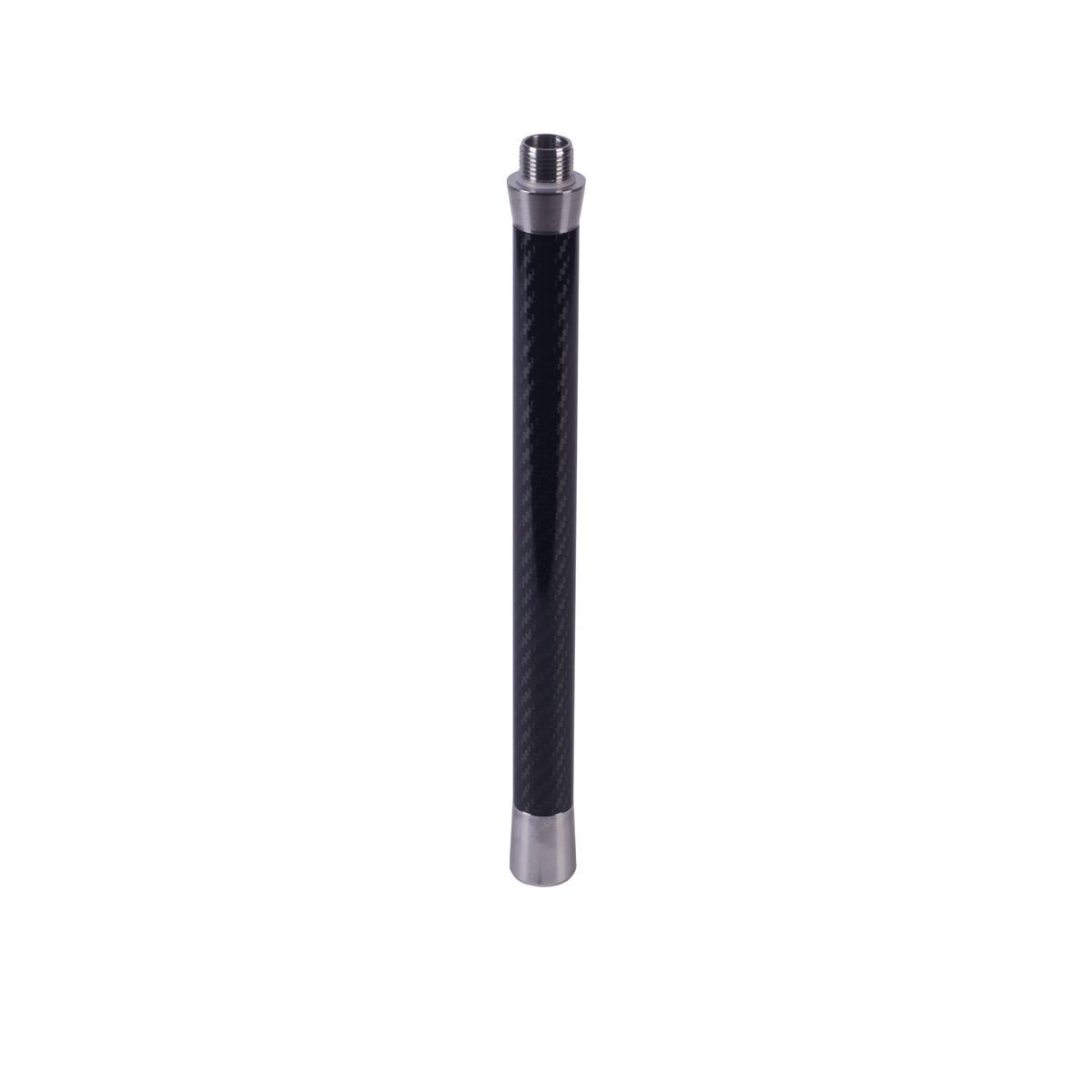Diamond Hookah - Carbonado 6.0 - Glow