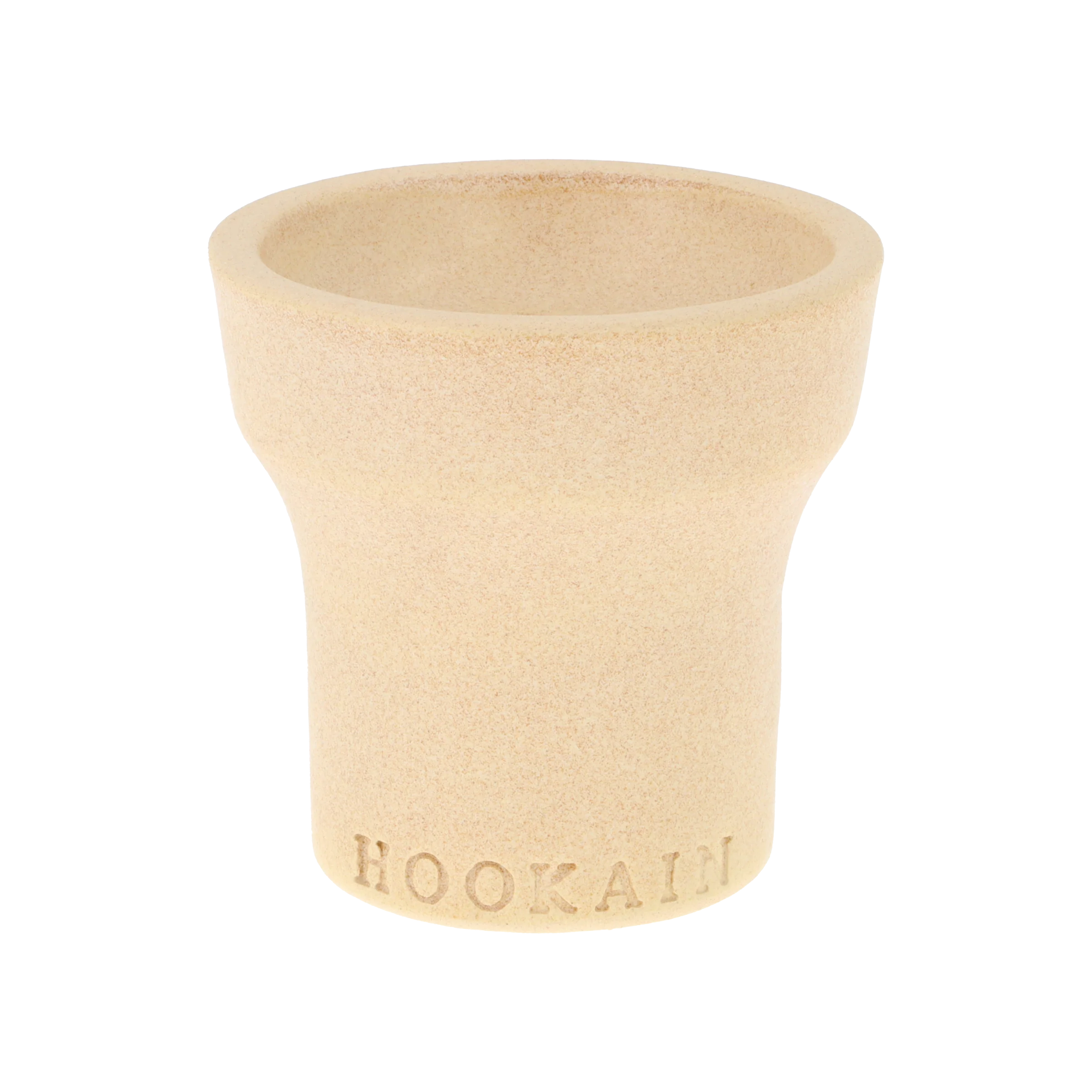 Pot - 5 Hole - Desert