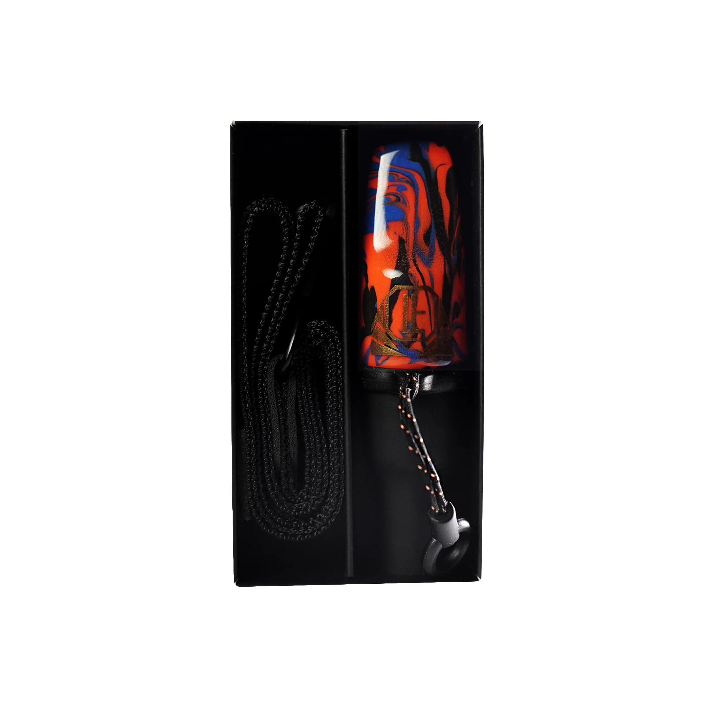 Lavart Minor Tip Oranight | Shisha Zubehör Online 3 Lavart Minor Tip Oranight | Shisha Zubehör Online 3
