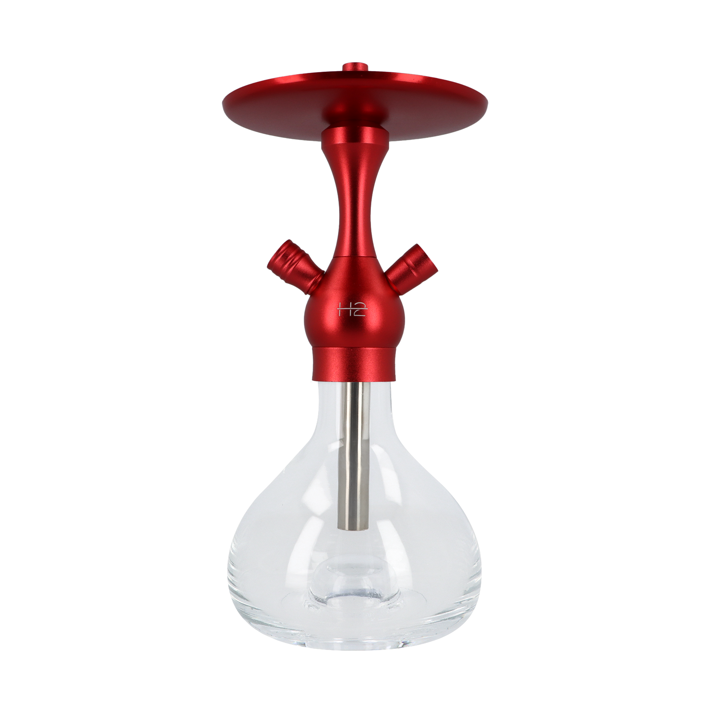 H2 H11 Little Greedy Shisha Rouge Rot | Online bestellen 1