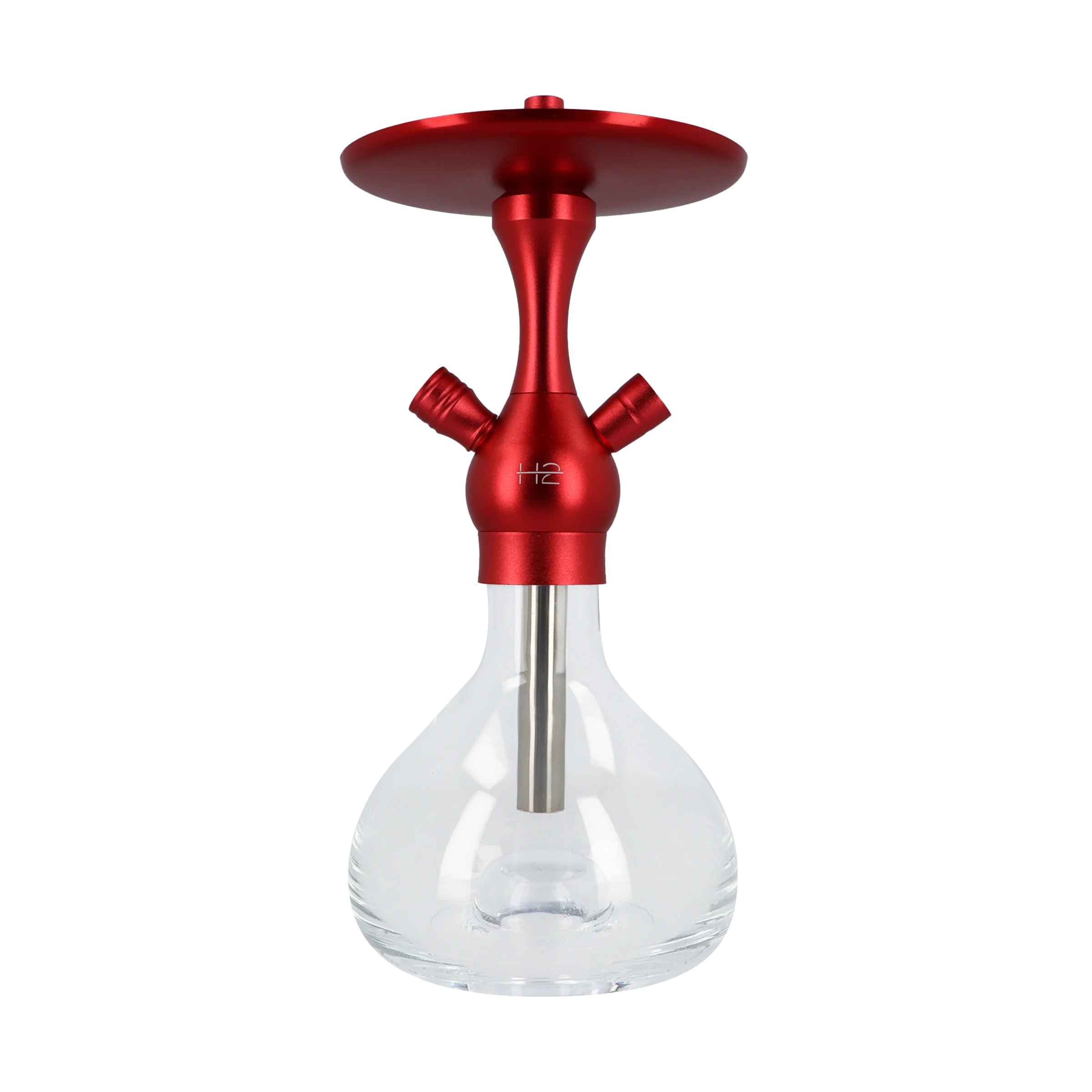 H2 H11 Little Greedy Shisha Rouge Rot | Online bestellen  1