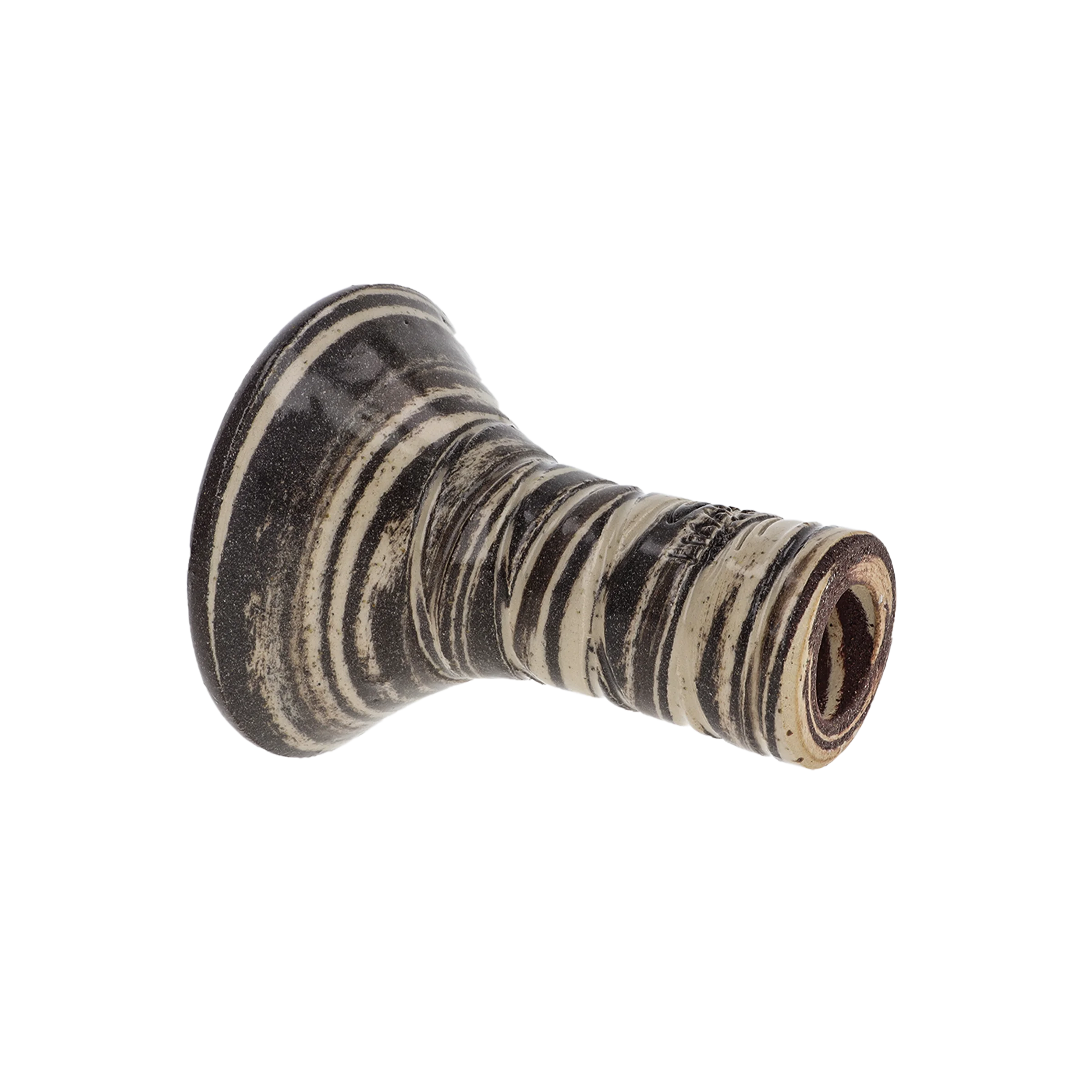 Arcturus  - Phunnel - Full Glaze Gitano -2
