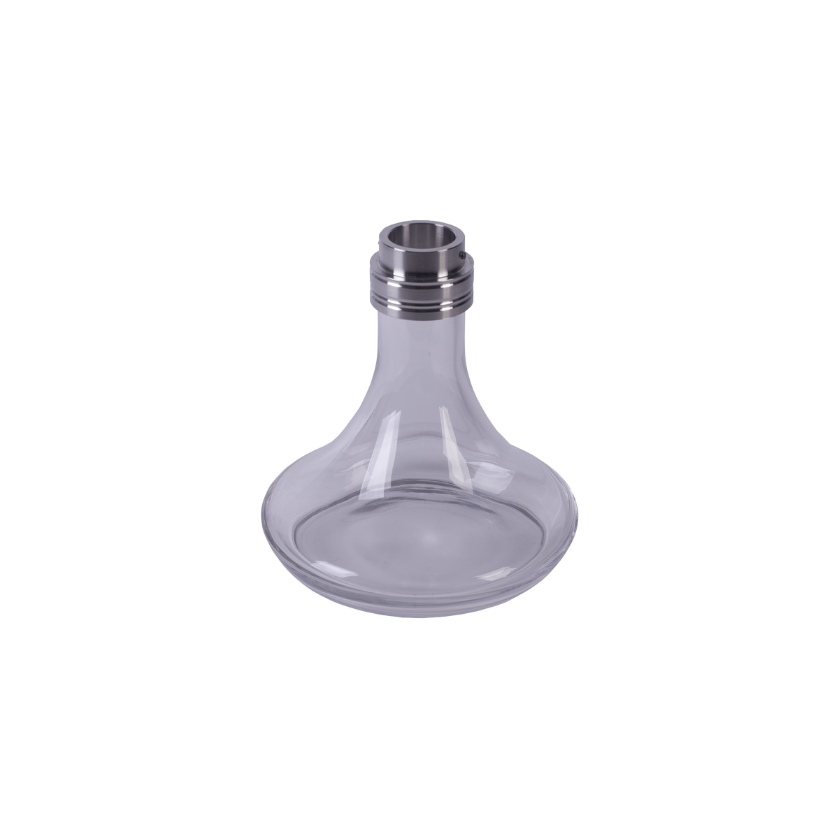 Diamond Hookah - Lil Hope 2.0