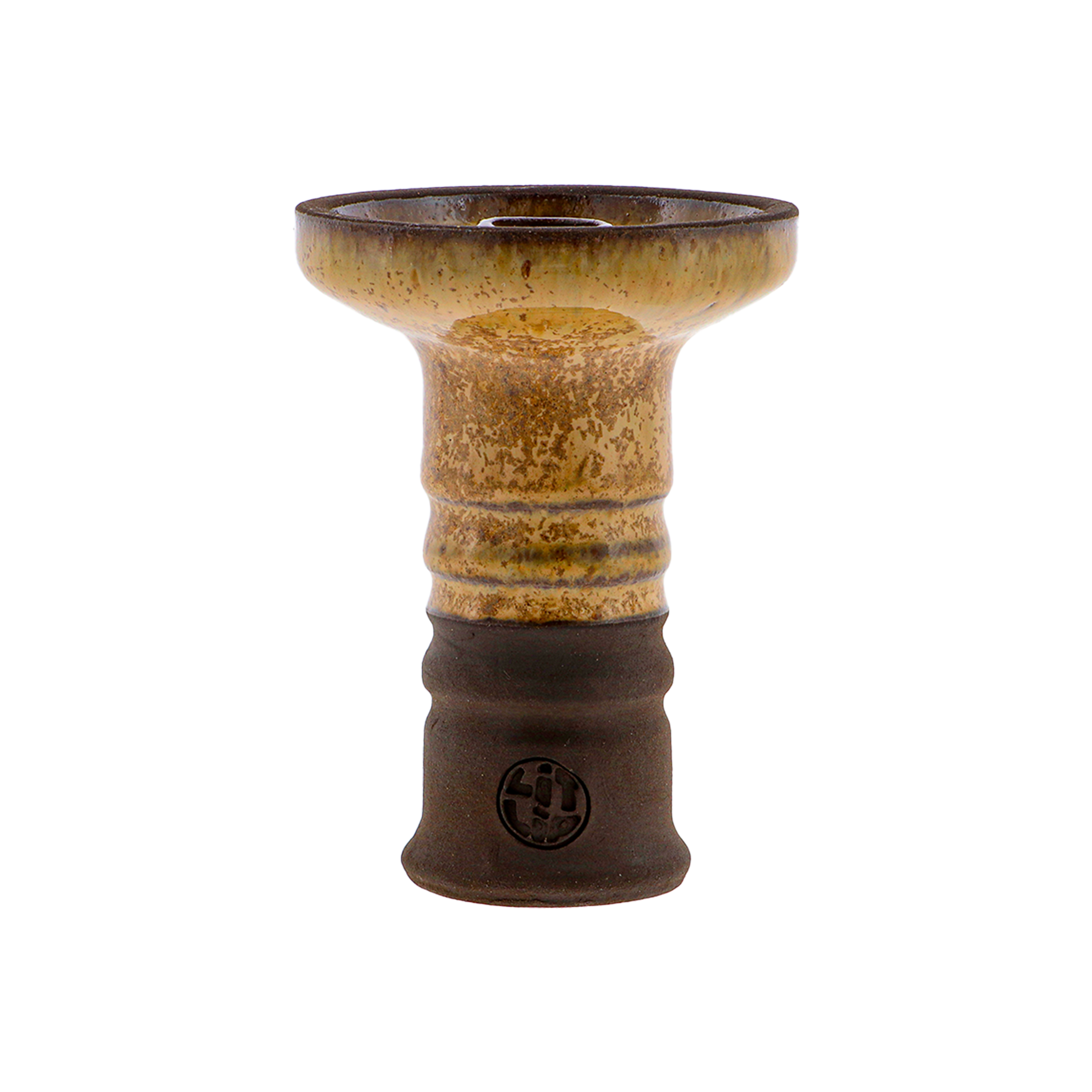 Low Lip - Phunnel - Kafae | Alle neuen Köpfe günstig online kaufen - Hookain Shisha Onlineshop Low Lip - Phunnel - Kafae | Alle neuen Köpfe günstig online kaufen - Hookain Shisha Onlineshop