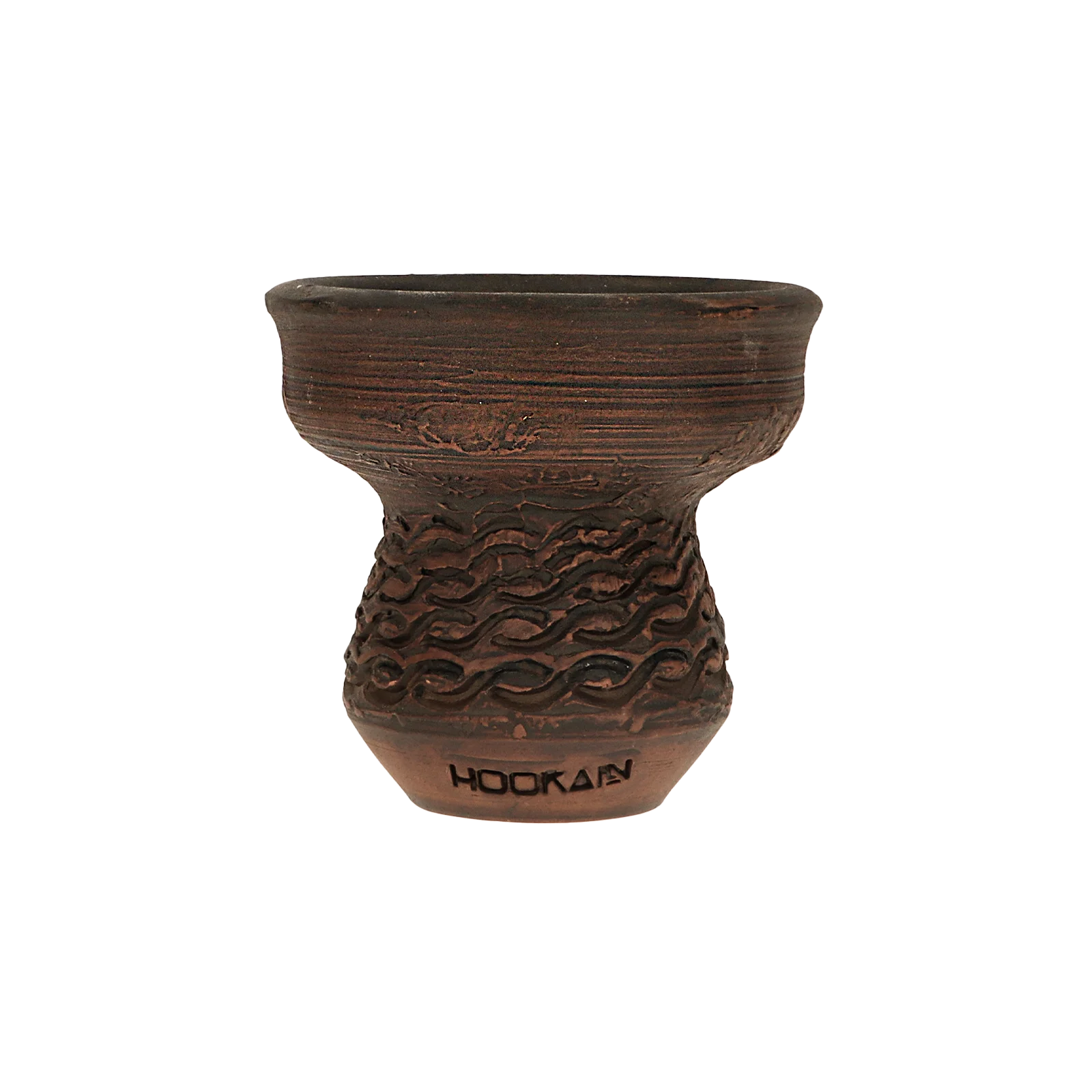 Shroom V2 Low Capacity Phunnel Milky günstig online 2