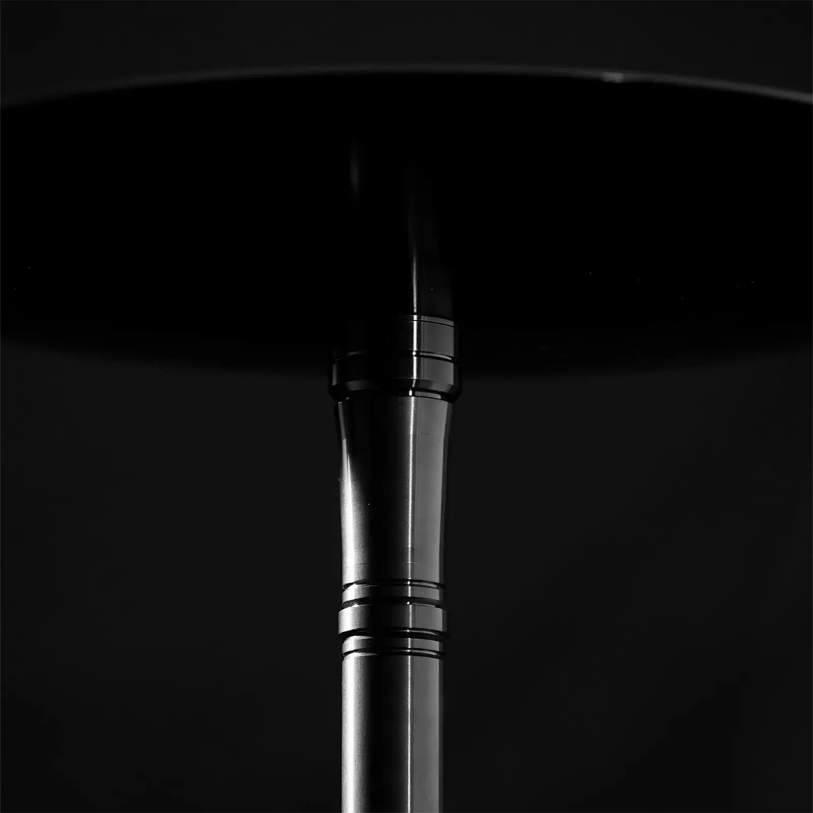 Steamulation - Ultimate Black One - Upgrade Kit2 Steamulation - Ultimate Black One - Upgrade Kit2