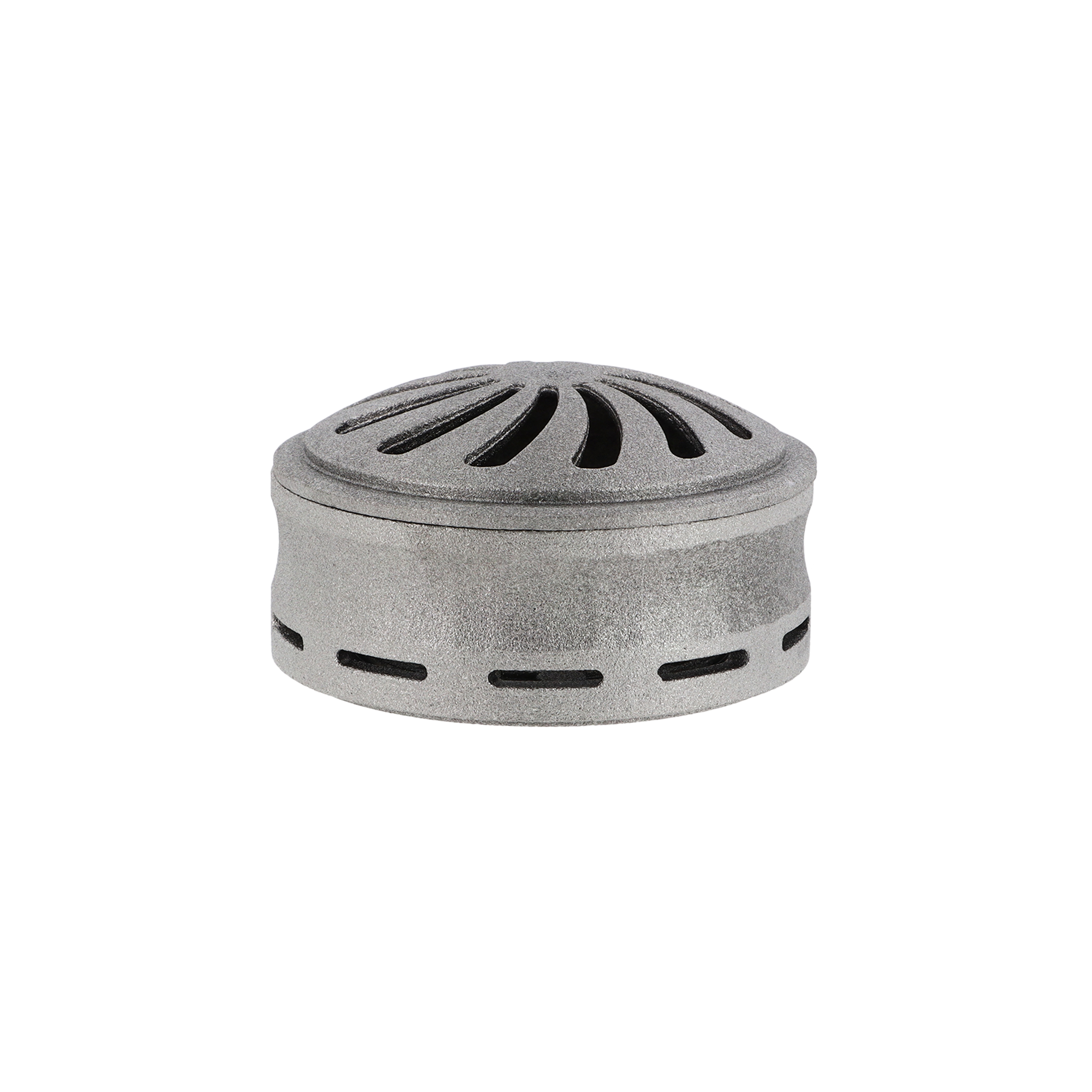 INVI - Scalar - HMD - Aluminum | günstig im Hookain Onlineshop bestellen - 1 INVI - Scalar - HMD - Aluminum | günstig im Hookain Onlineshop bestellen - 1