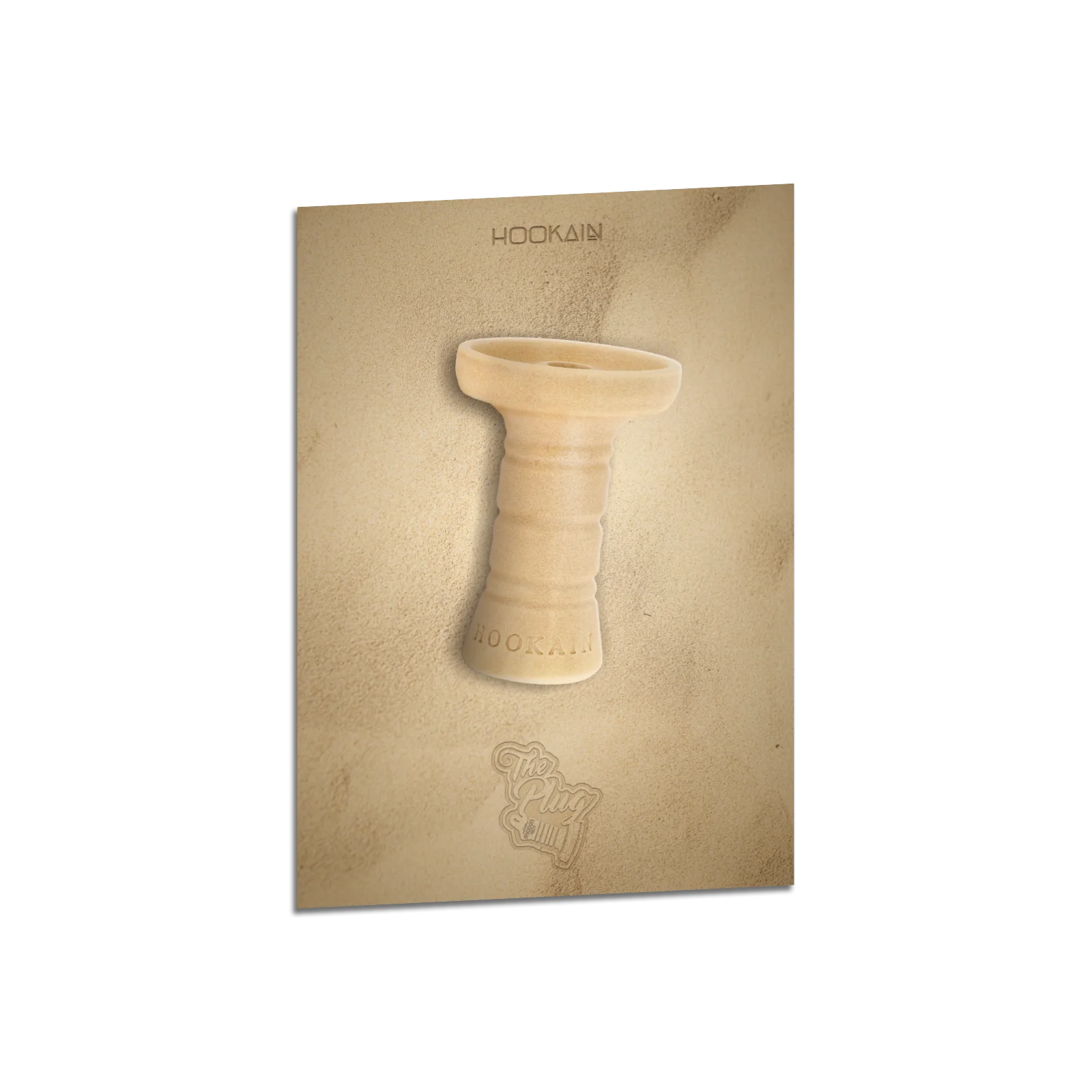 Poster - A3