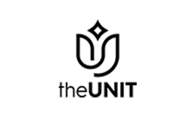 The Unit