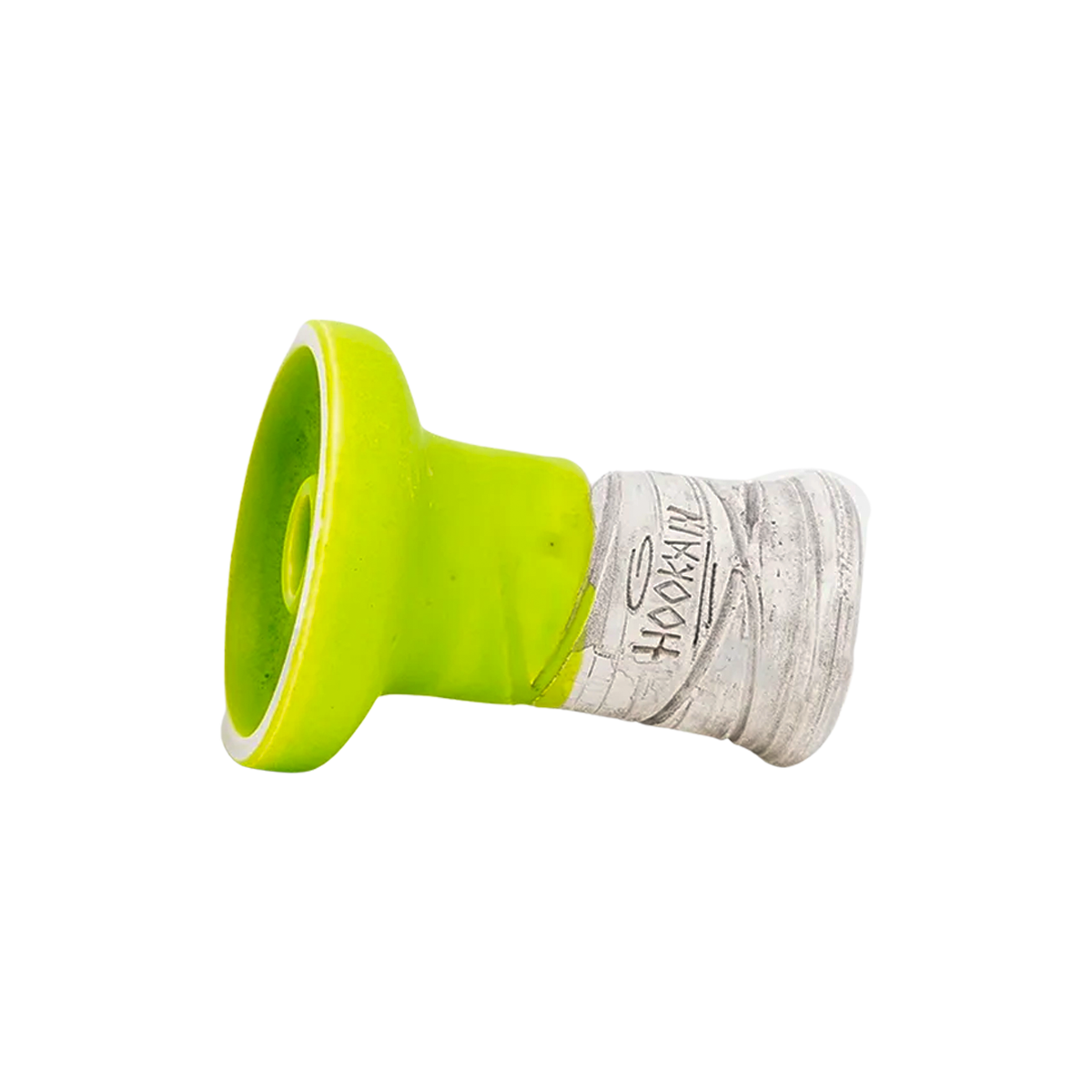 HOOKAIN Lesh Lip - Phunnel - Slime 2