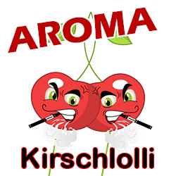 Kirschlolli