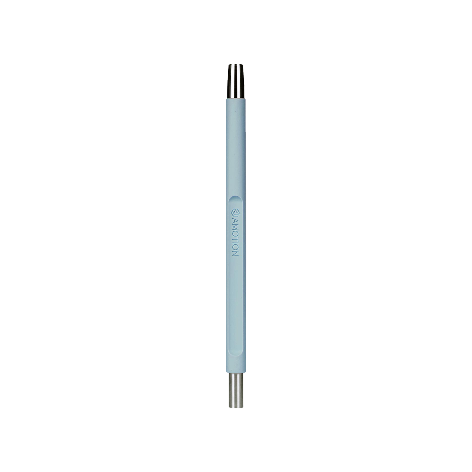 Moze - Amotion - Roam - Mouthpiece - Azure 1