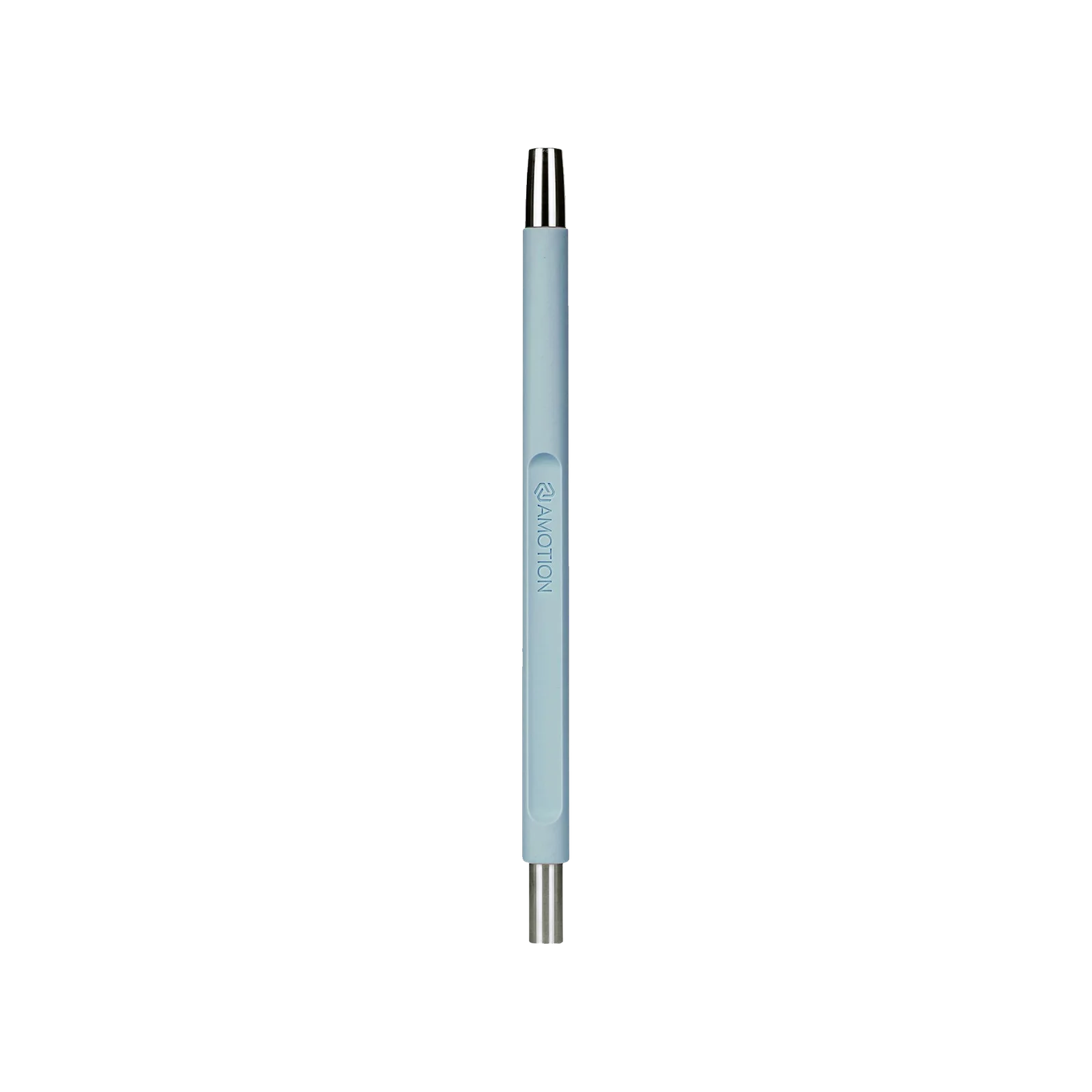 Moze - Amotion - Roam - Mouthpiece