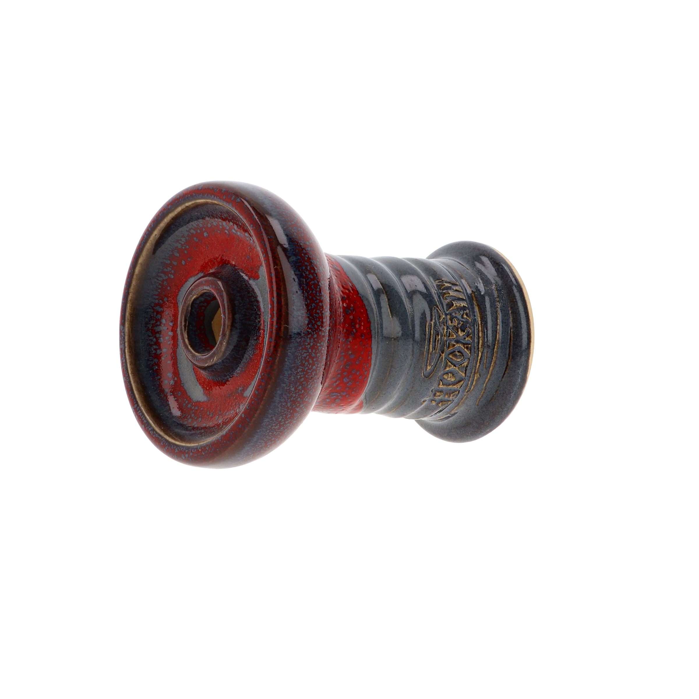 Mirco Lip Phunnel Circus - Shisha-Köpfe günstig kaufen 3 Mirco Lip Phunnel Circus - Shisha-Köpfe günstig kaufen 3