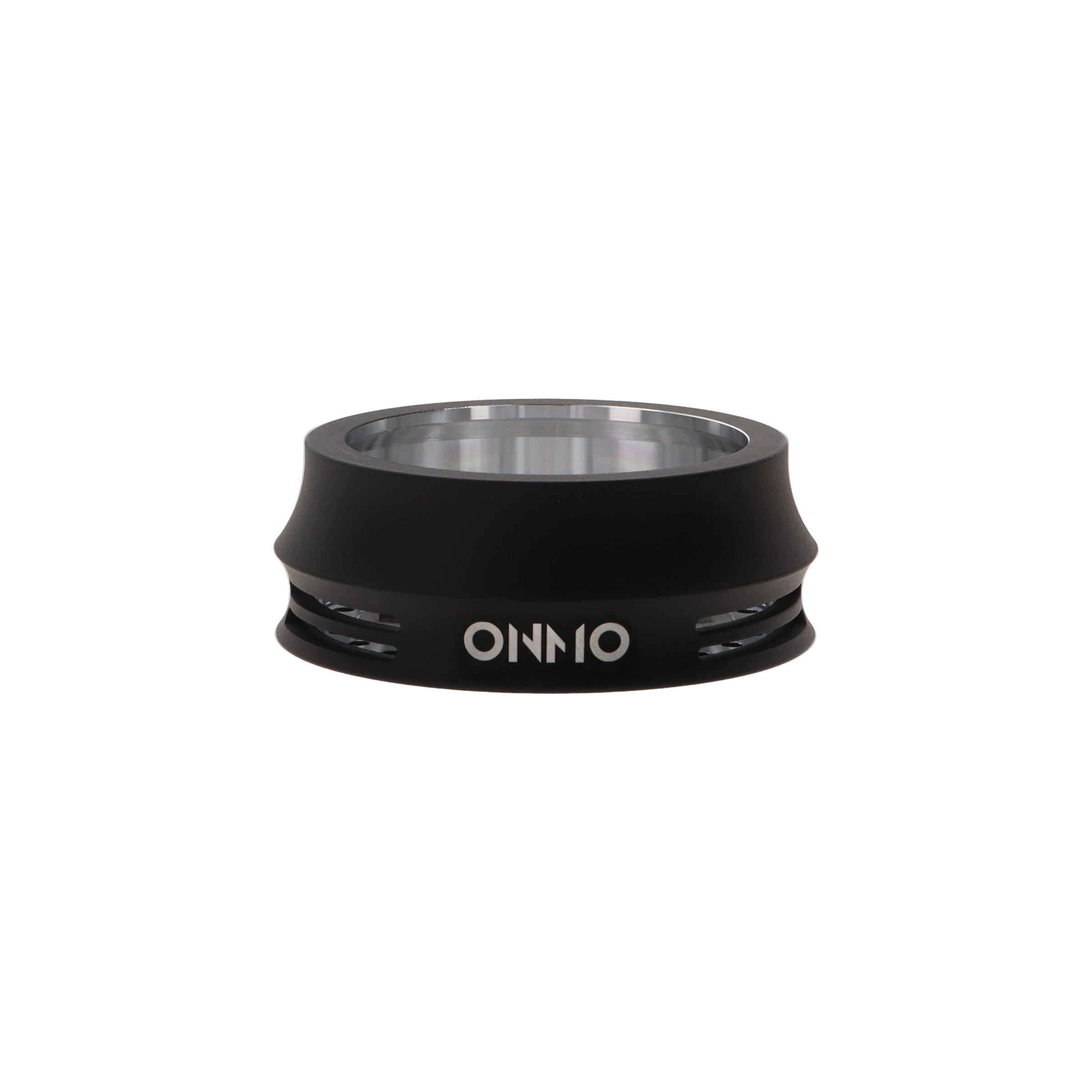 ONMO - HMD - Black