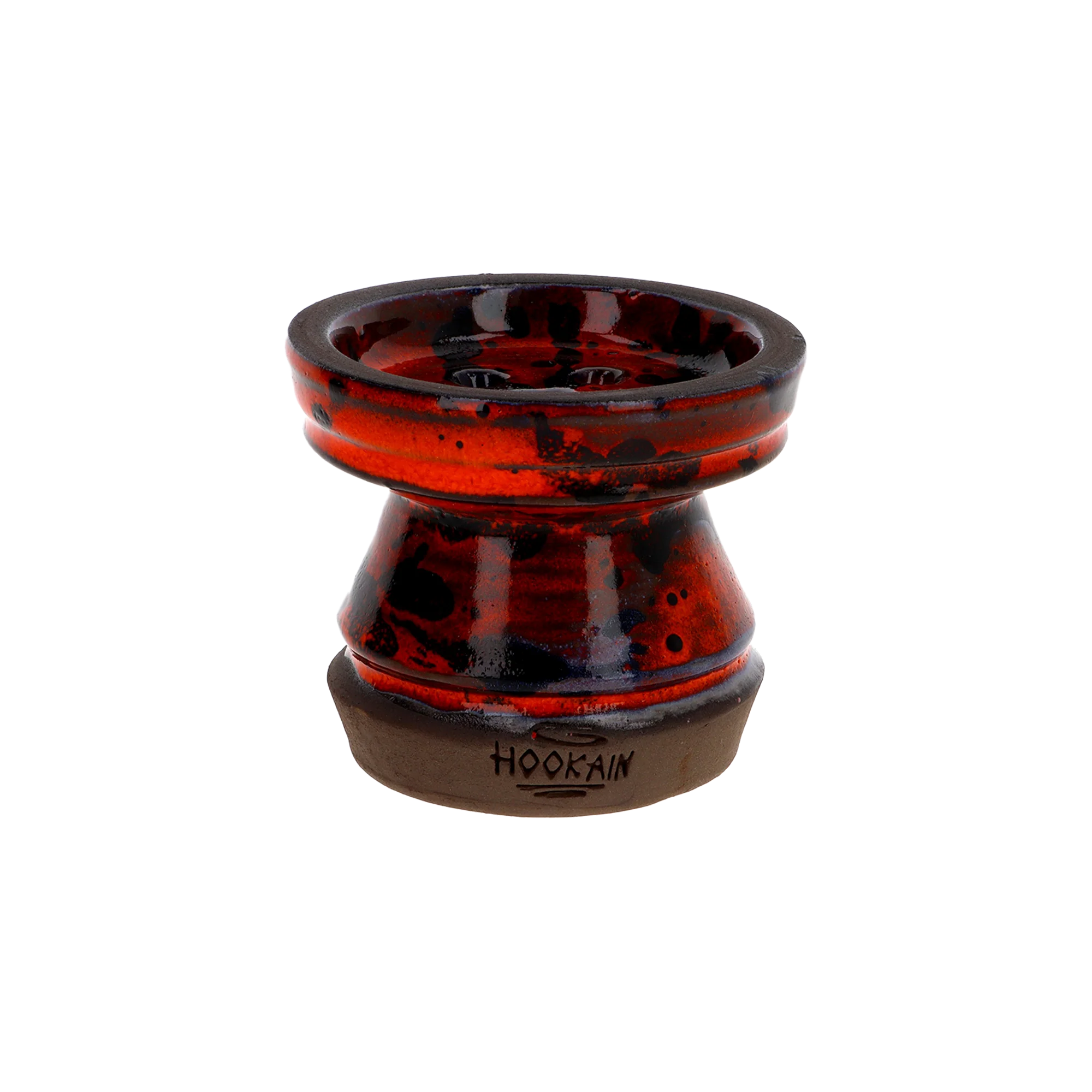 Spookain Bloody Buddy 5 Hole Limited Editon günstig kaufen 1 Spookain Bloody Buddy 5 Hole Limited Editon günstig kaufen 1
