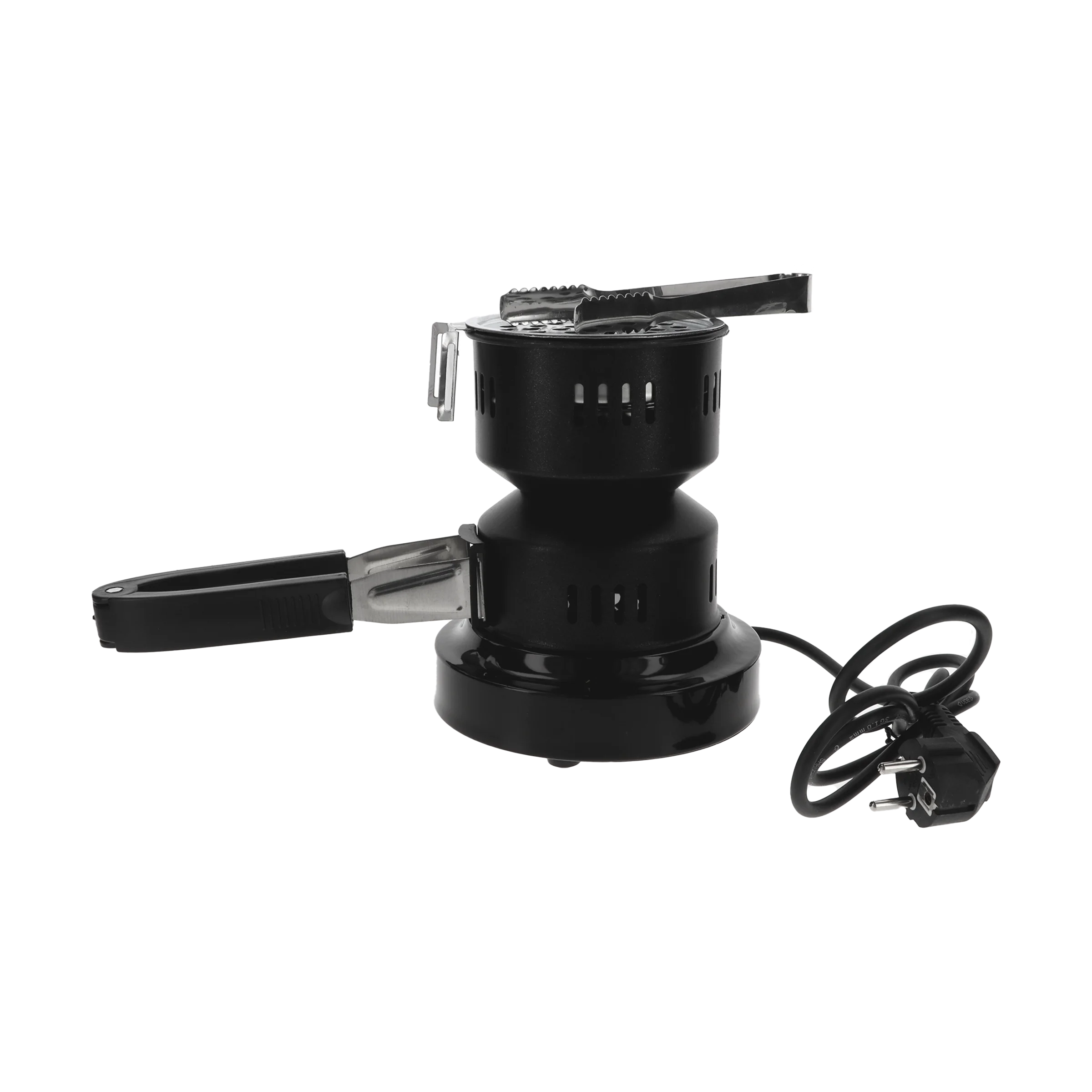 AO - Blazer T - Coal Lighter - 650W
