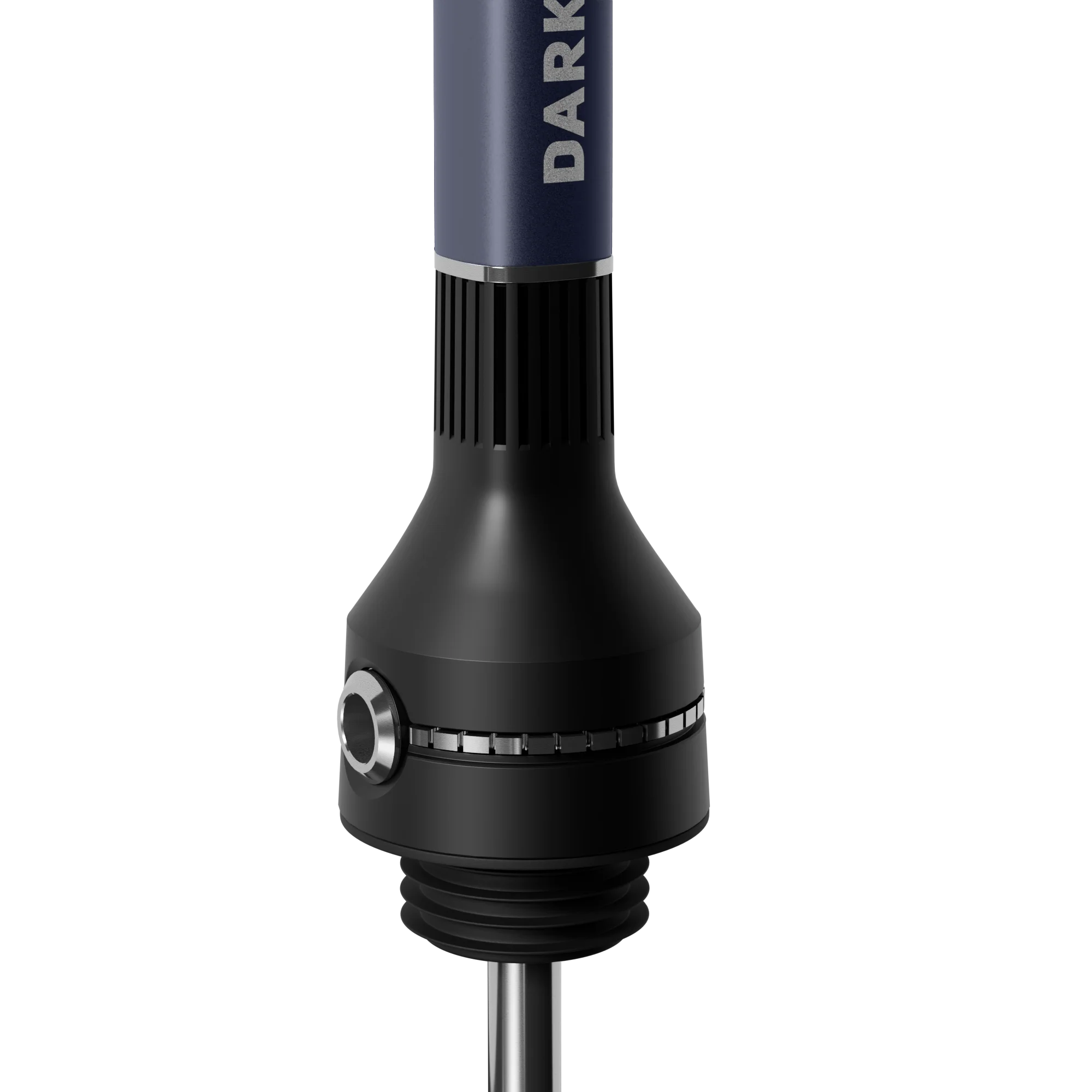 Darkside - Neo - Shisha - Blue 3