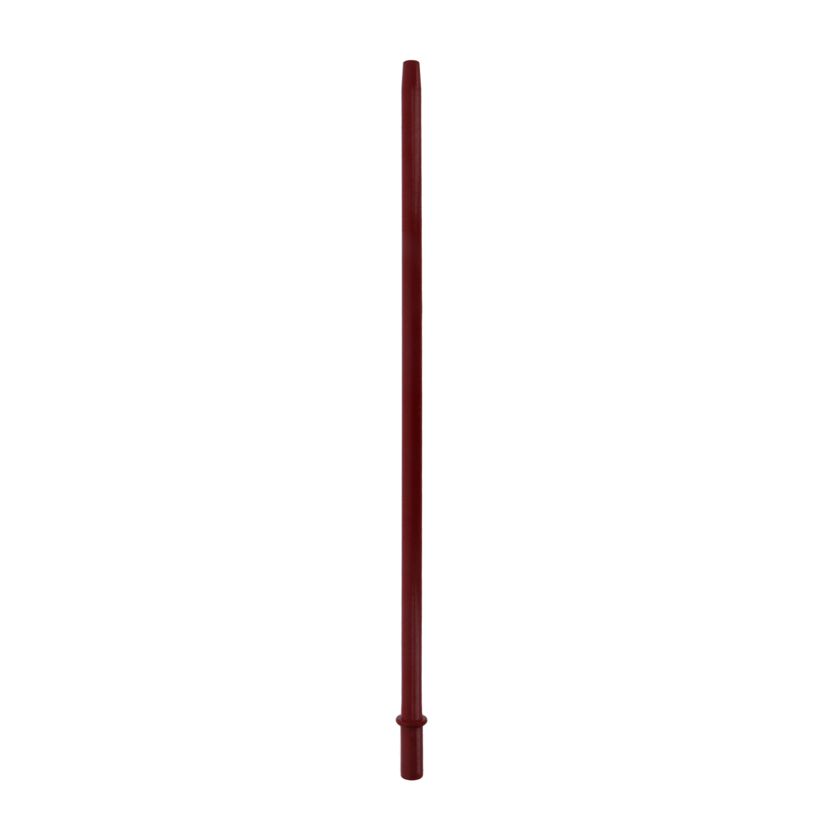 WM Schland Shisha Bundle &ndash; Flashbang Set mit Hookain Bowl & Zubeh&ouml;r 6