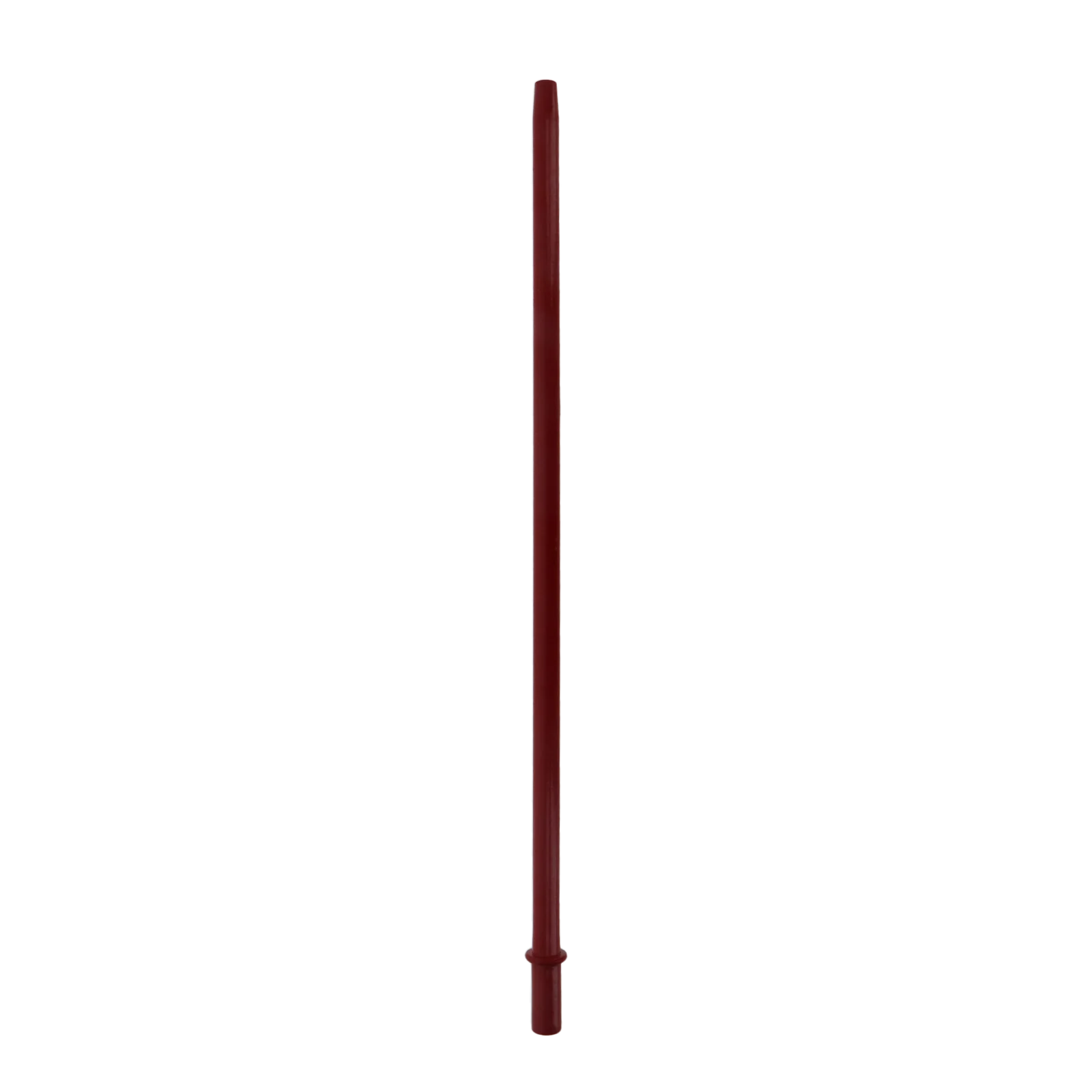 WM Schland Shisha Bundle &ndash; Flashbang Set mit Hookain Bowl & Zubeh&ouml;r 6