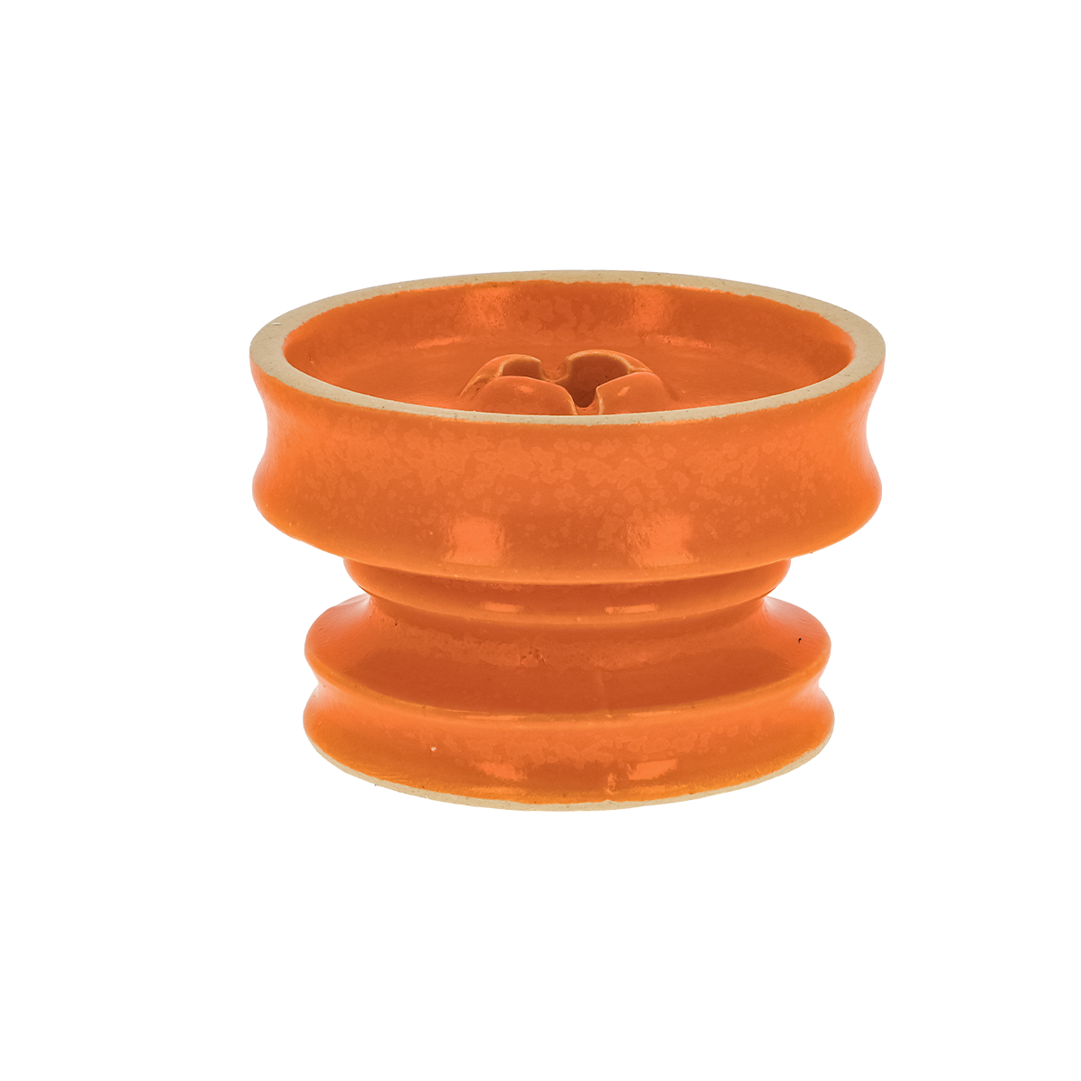 Low Load Phunnel Basket Bowl 1