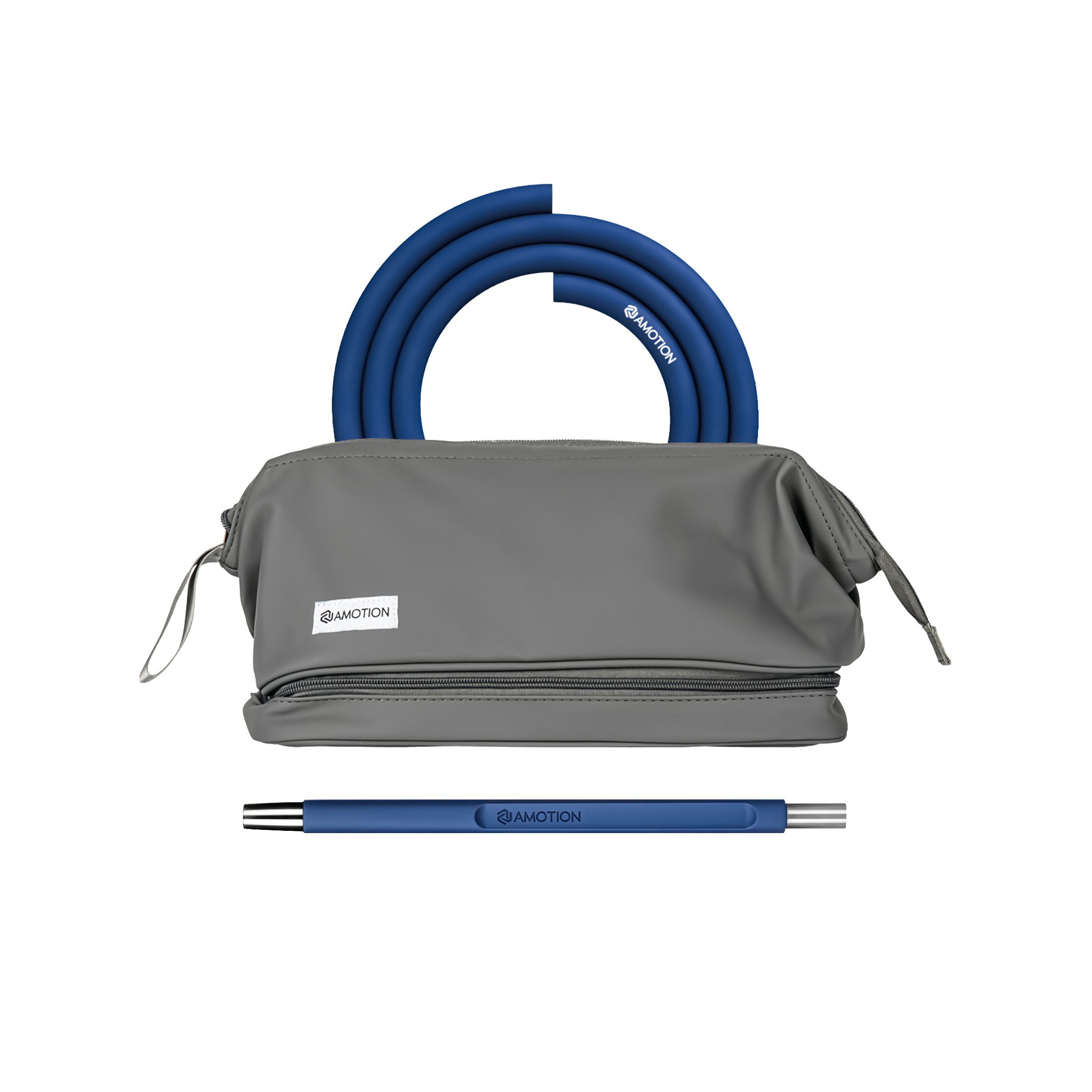 Moze - Amotion Roam - Addon Kit
