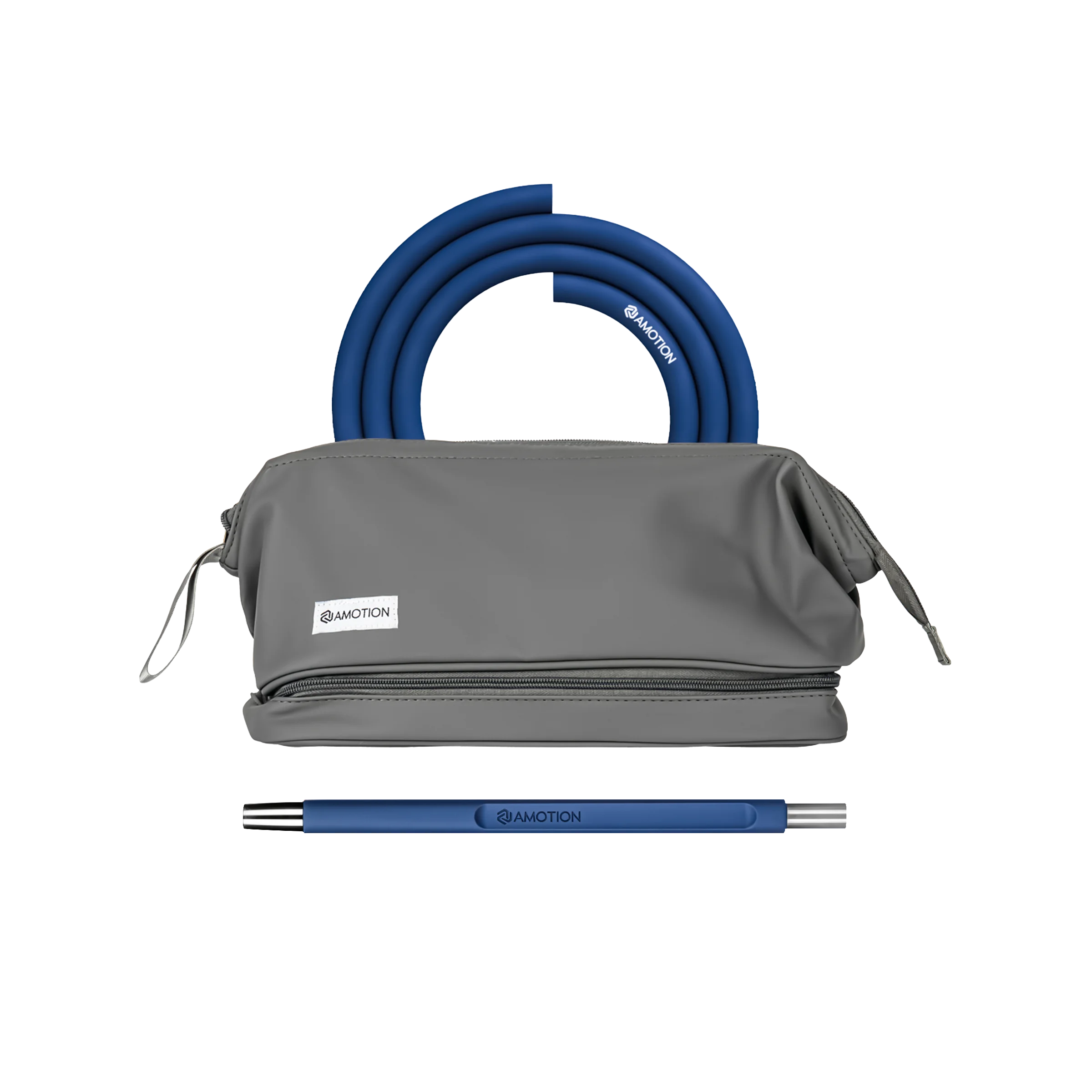 Moze - Amotion Roam - Addon Kit