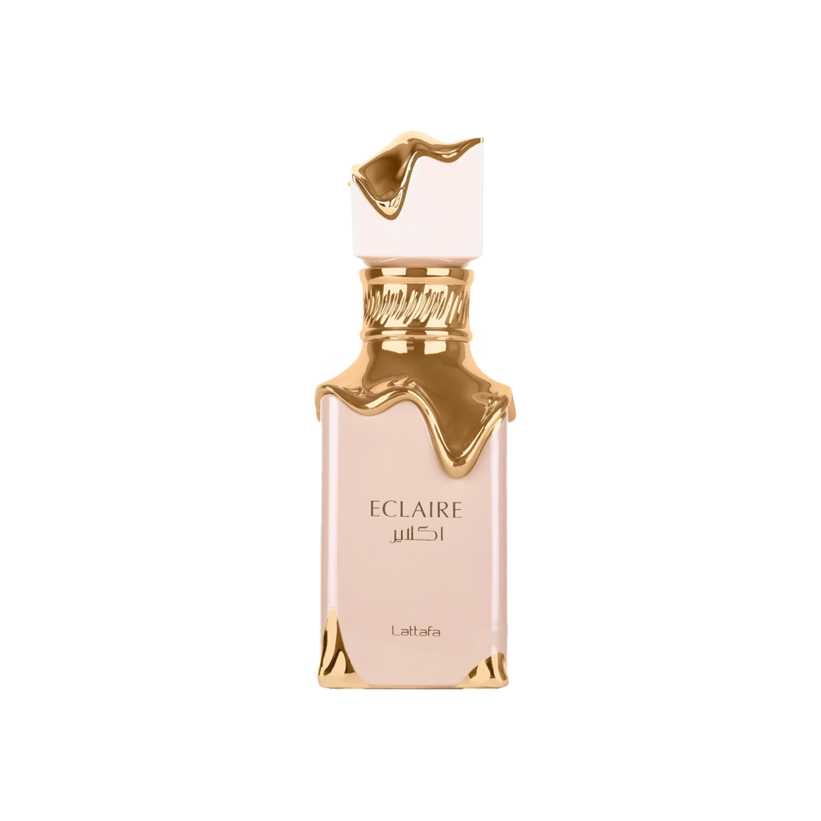 Lattafa - Eclaire - 100 ml 2