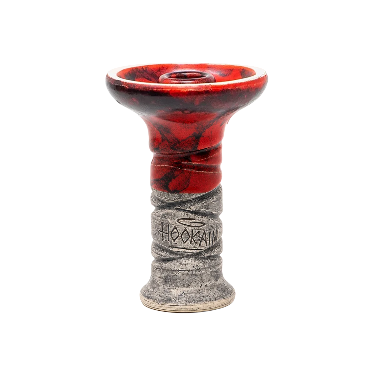 HOOKAIN Lit Lip - Phunnel - Bluddy Swish 1