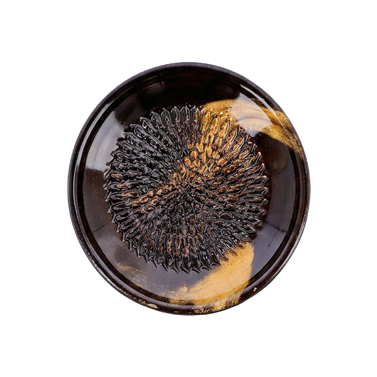 Knoblauchreibe - ACHO BRA - Tiramisu1