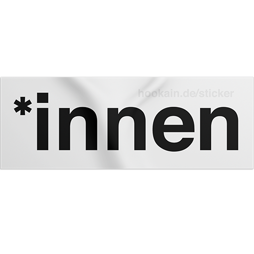 Innen