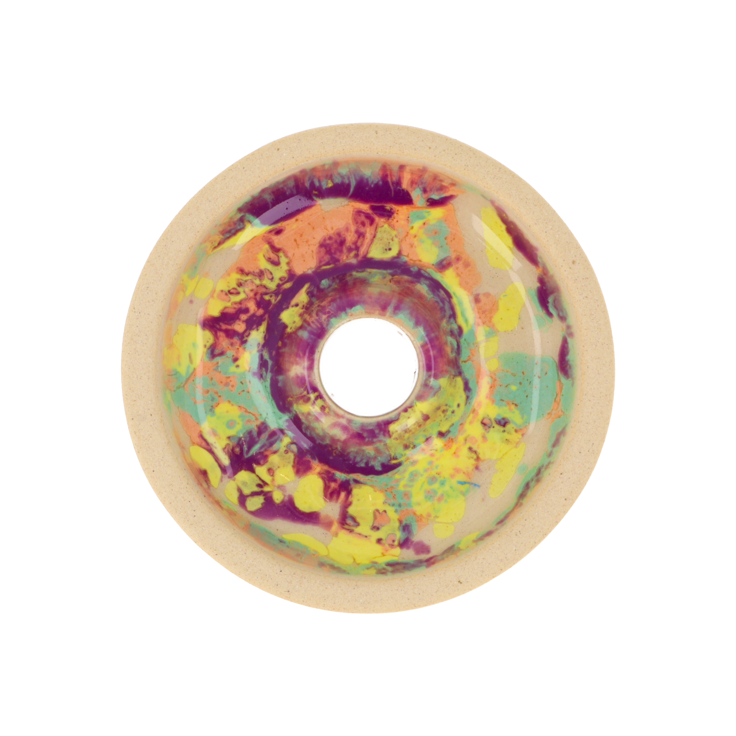 Popo - Phunnel - Pussy