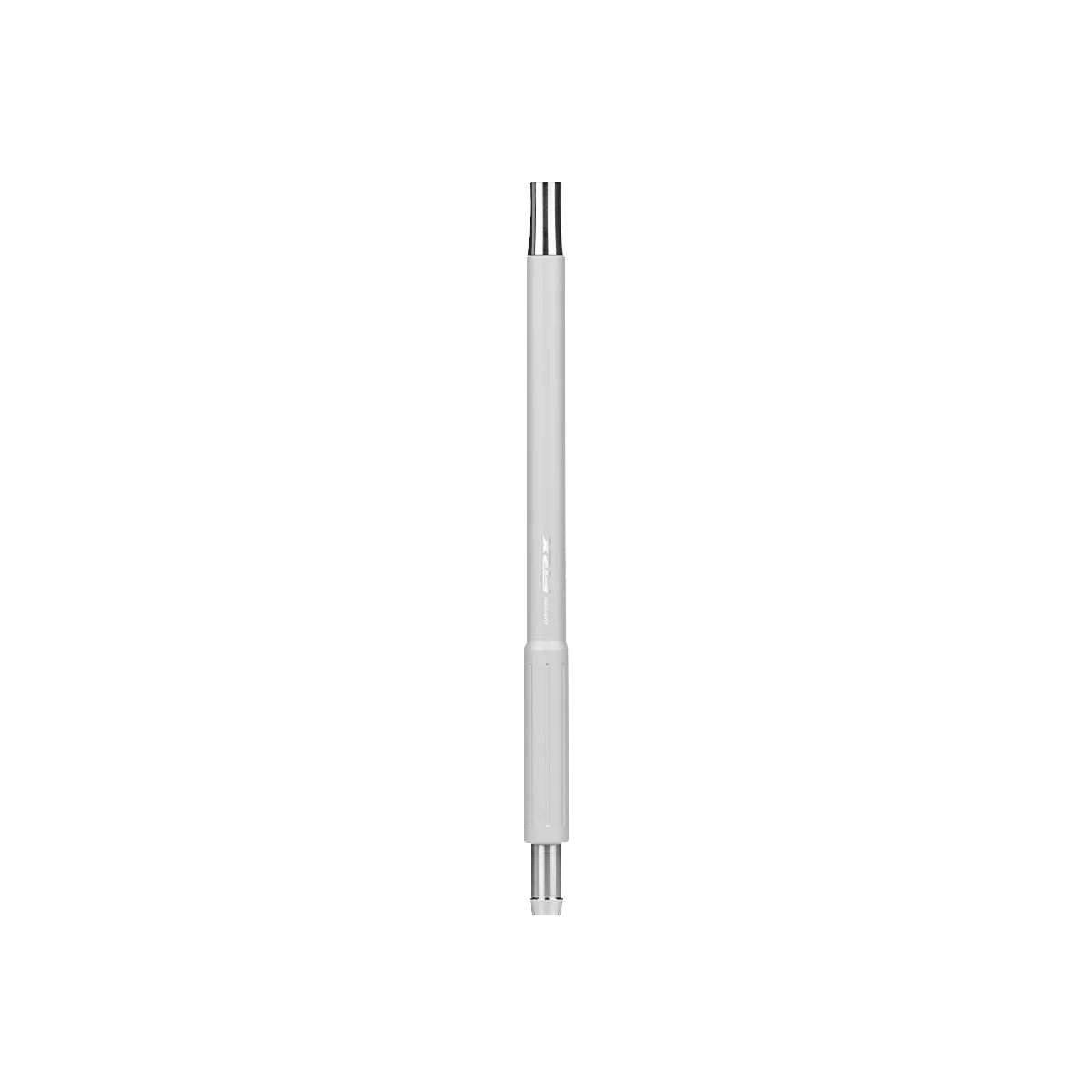 Moze - Amotion - Pedal RX - Mouthpiece