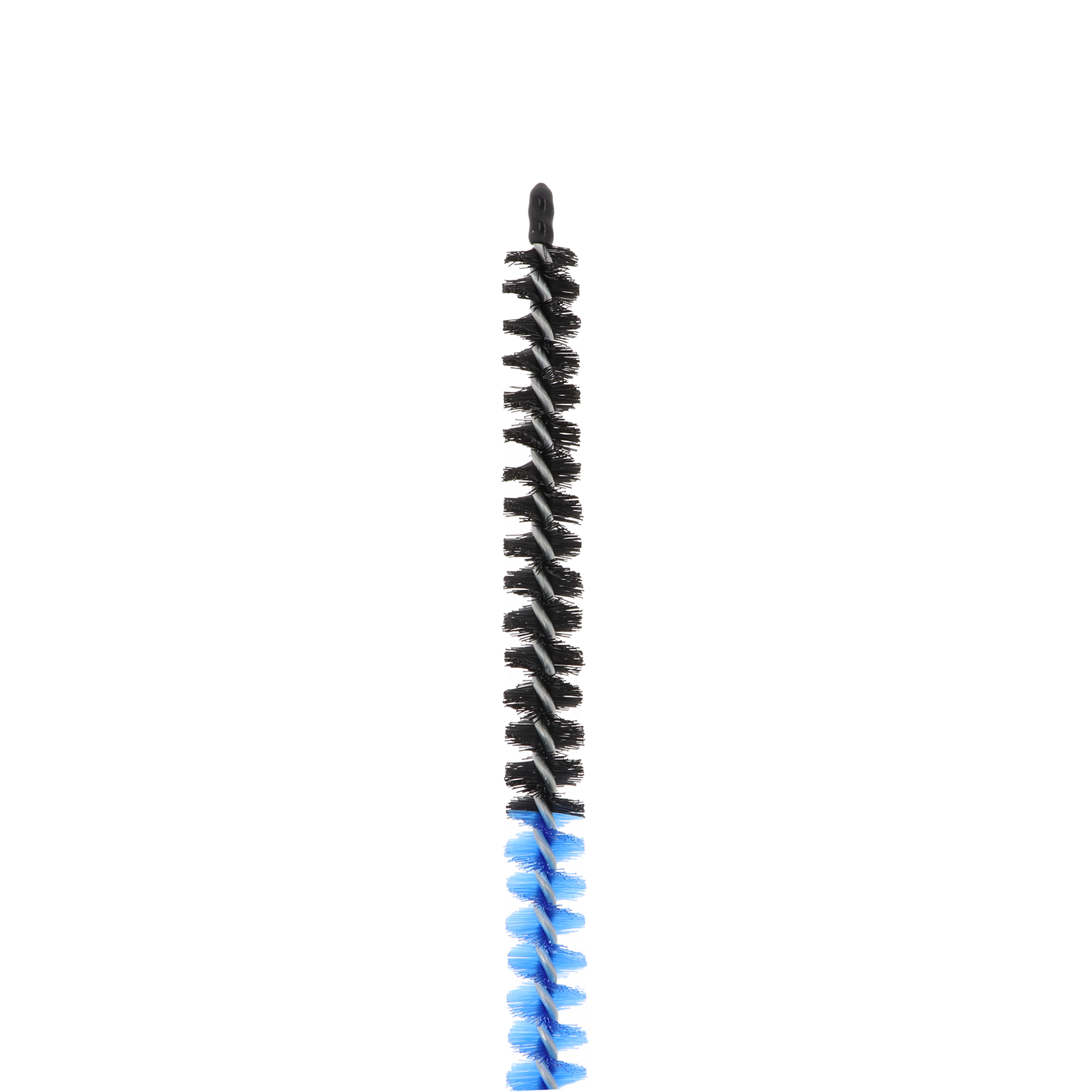 AO - Brush - Black - Blue