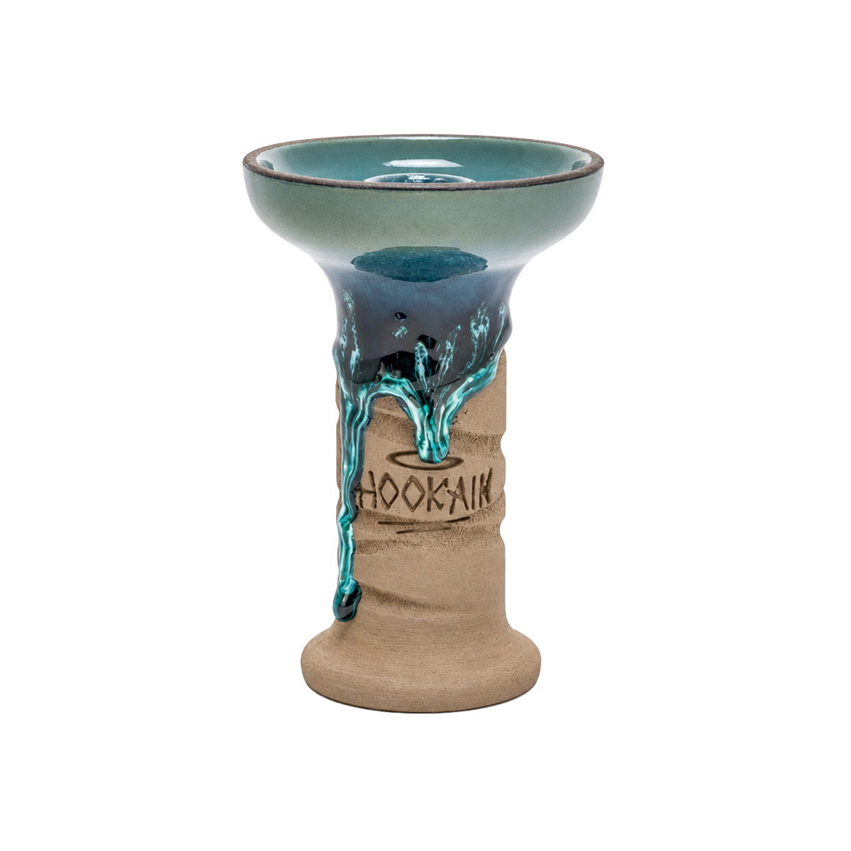 HOOKAIN Lit Lip Pro - Phunnel - &Auml;quarius  1