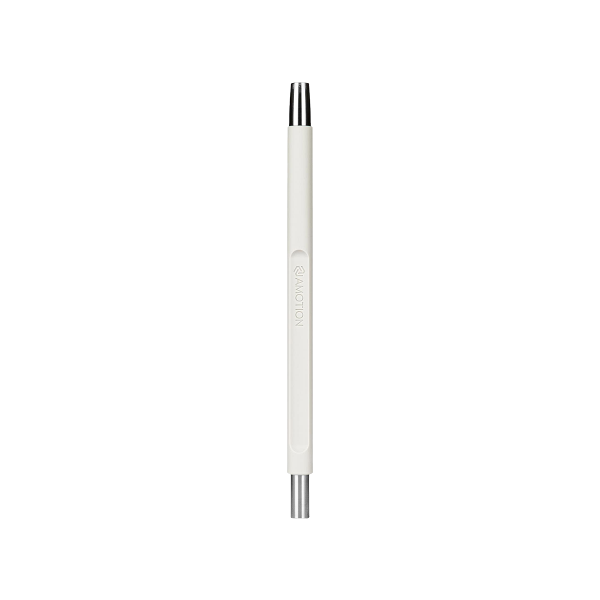 Moze - Amotion - Roam - Mouthpiece - Stone Moze - Amotion - Roam - Mouthpiece