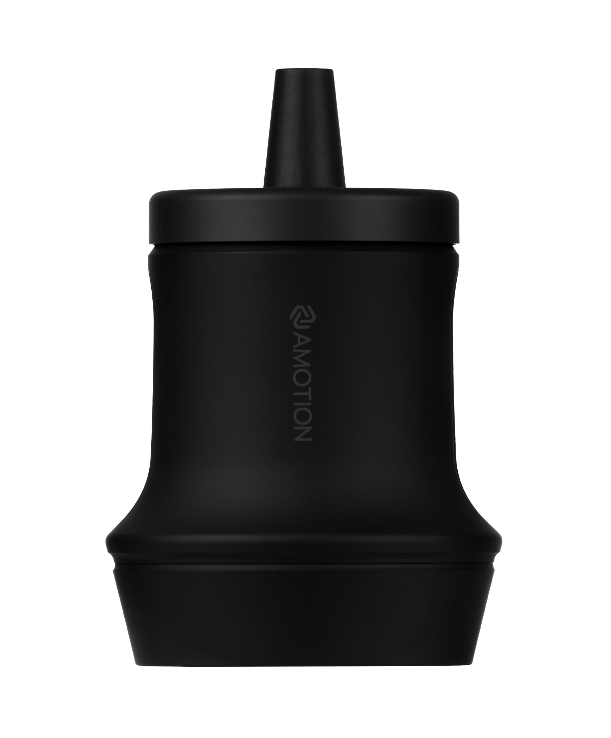 MOZE - Amotion Roam Shisha Midnight | Online bestellen 2
