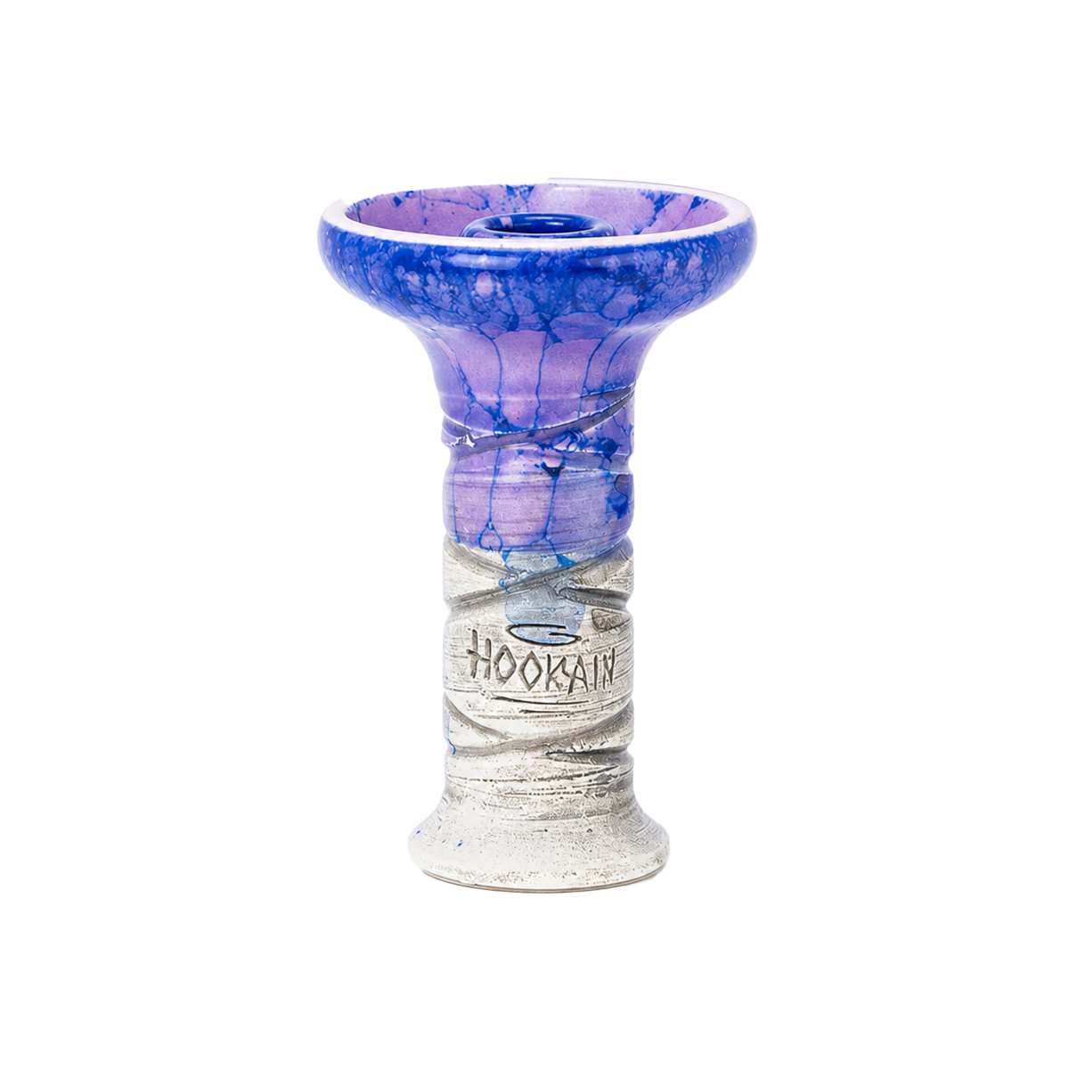 HOOKAIN Lit Lip - Phunnel - Purple Lean 1