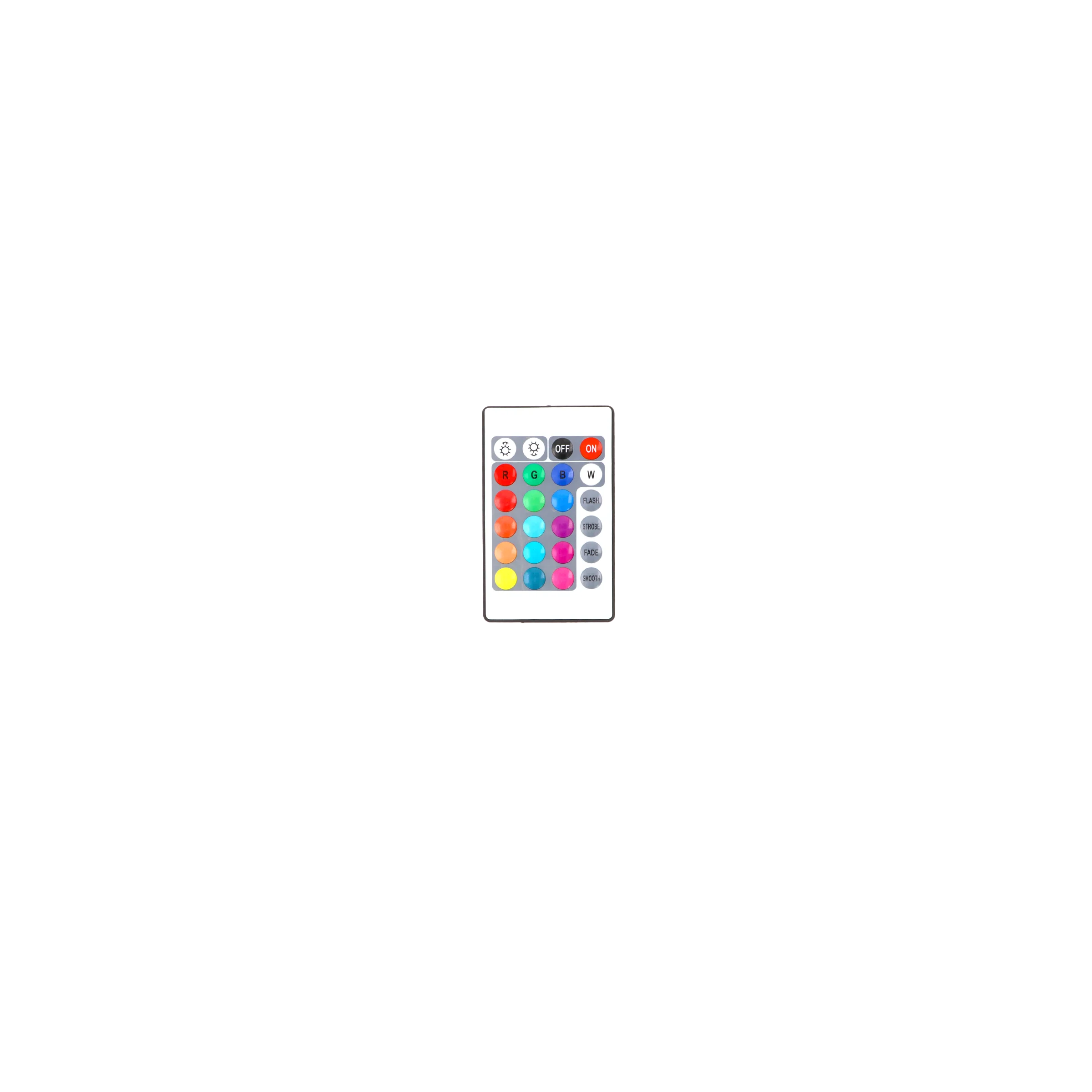AO Hookah - ECLIPSE - LED Coaster - 20 cm AO Hookah - ECLIPSE - LED Coaster - 20 cm